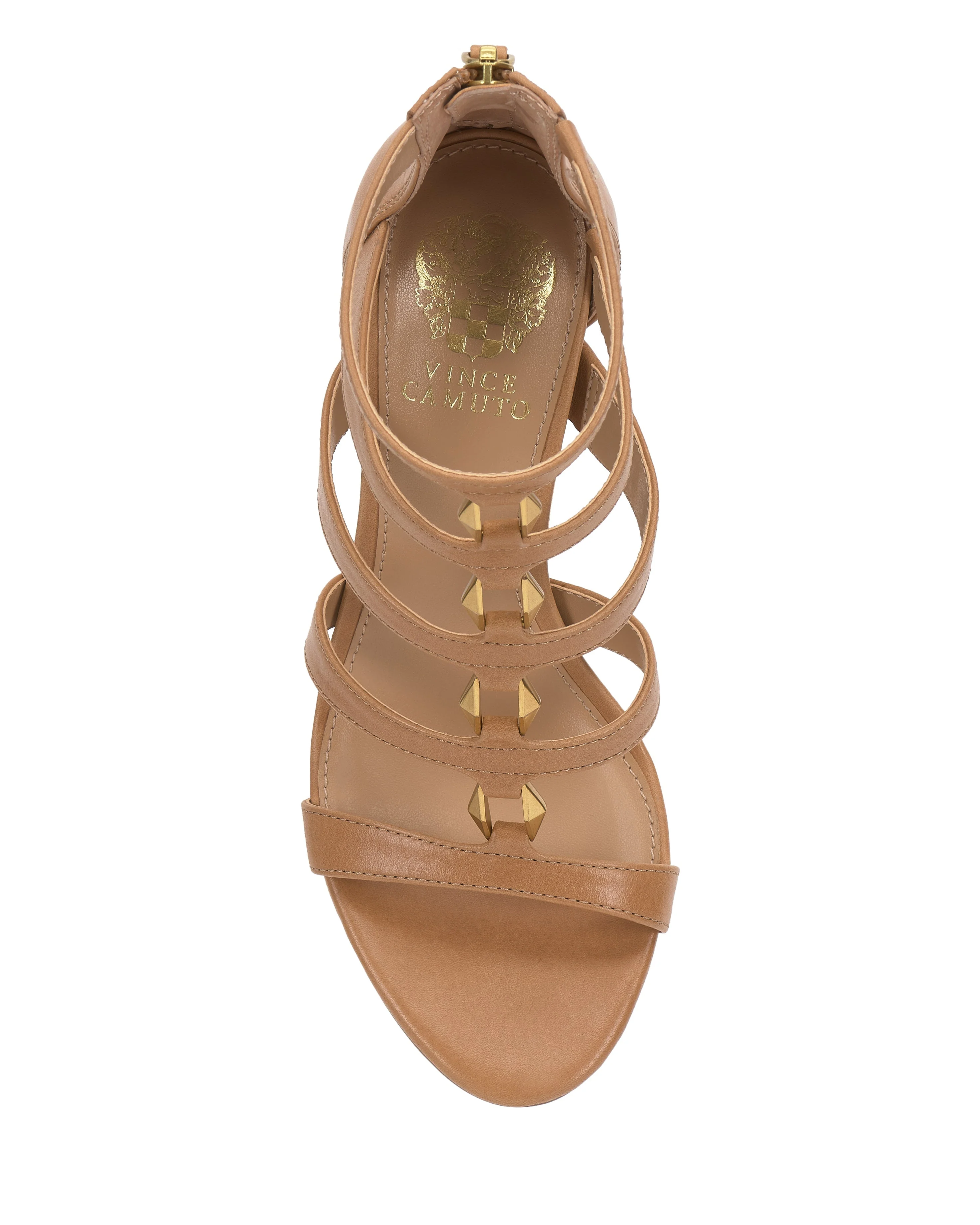 Azelie Sandal - Image 4