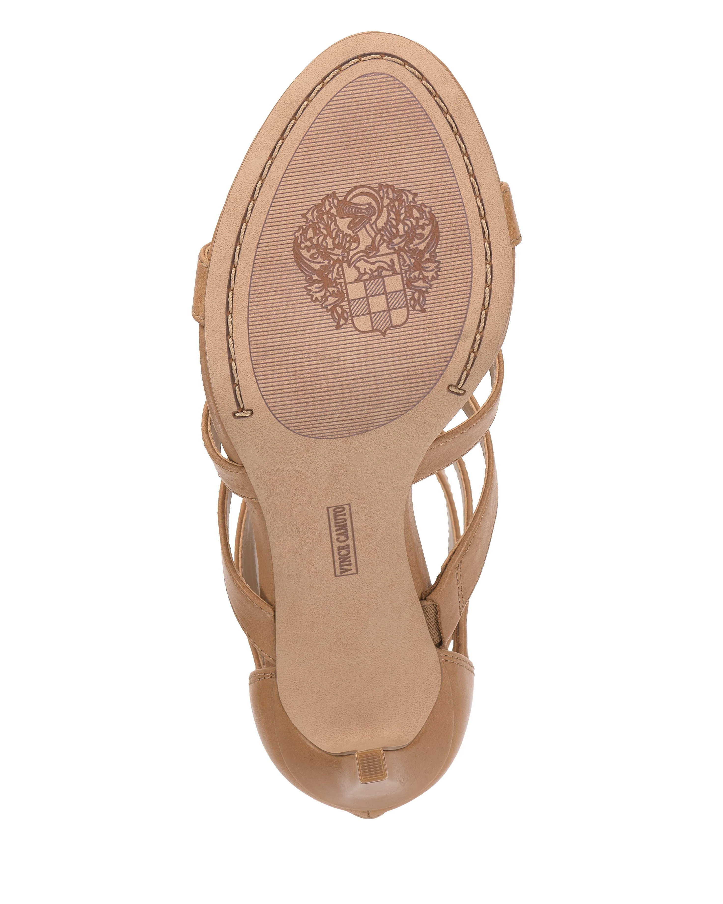 Azelie Sandal - Image 7