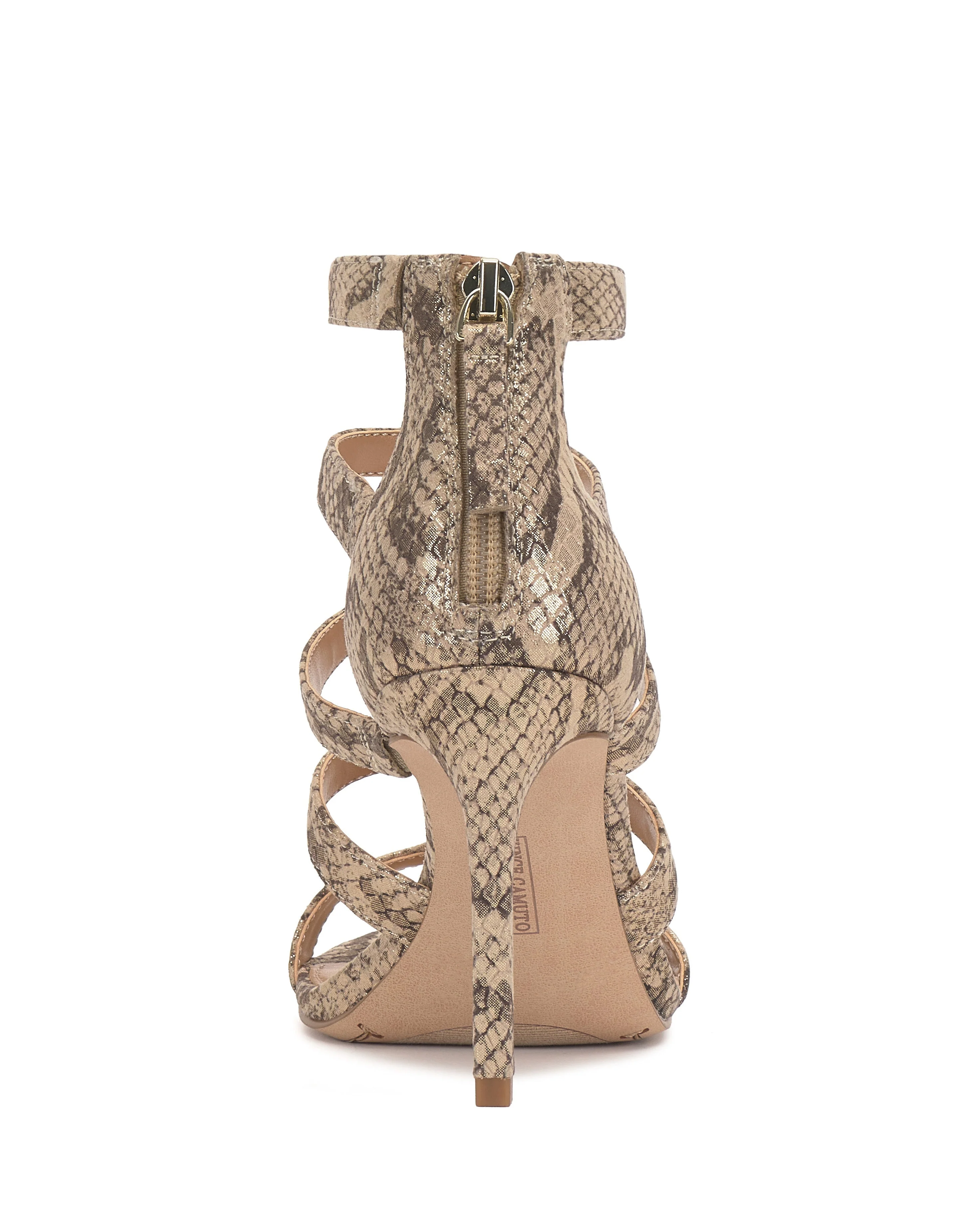 Azelie Sandal - Image 6