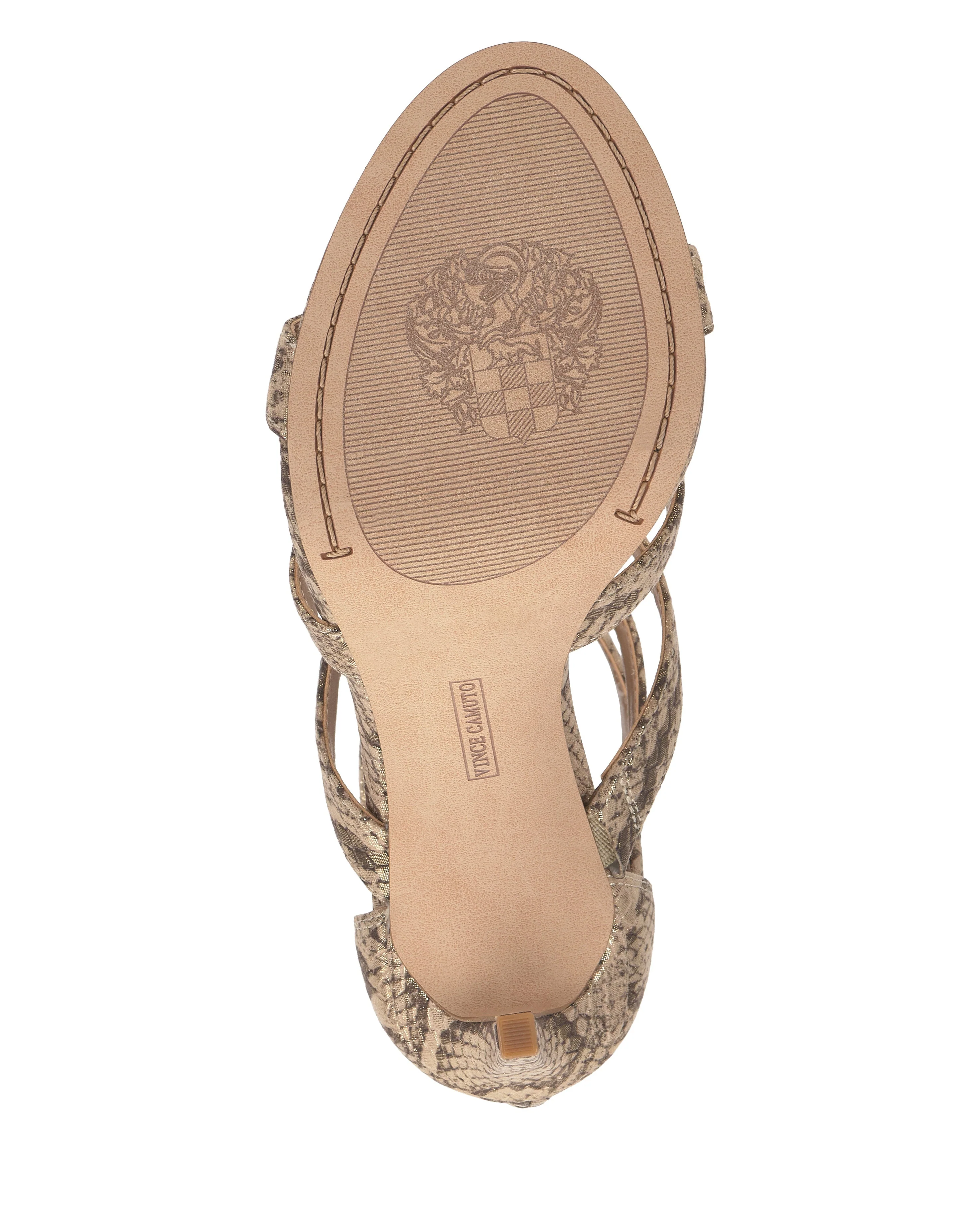 Azelie Sandal - Image 7