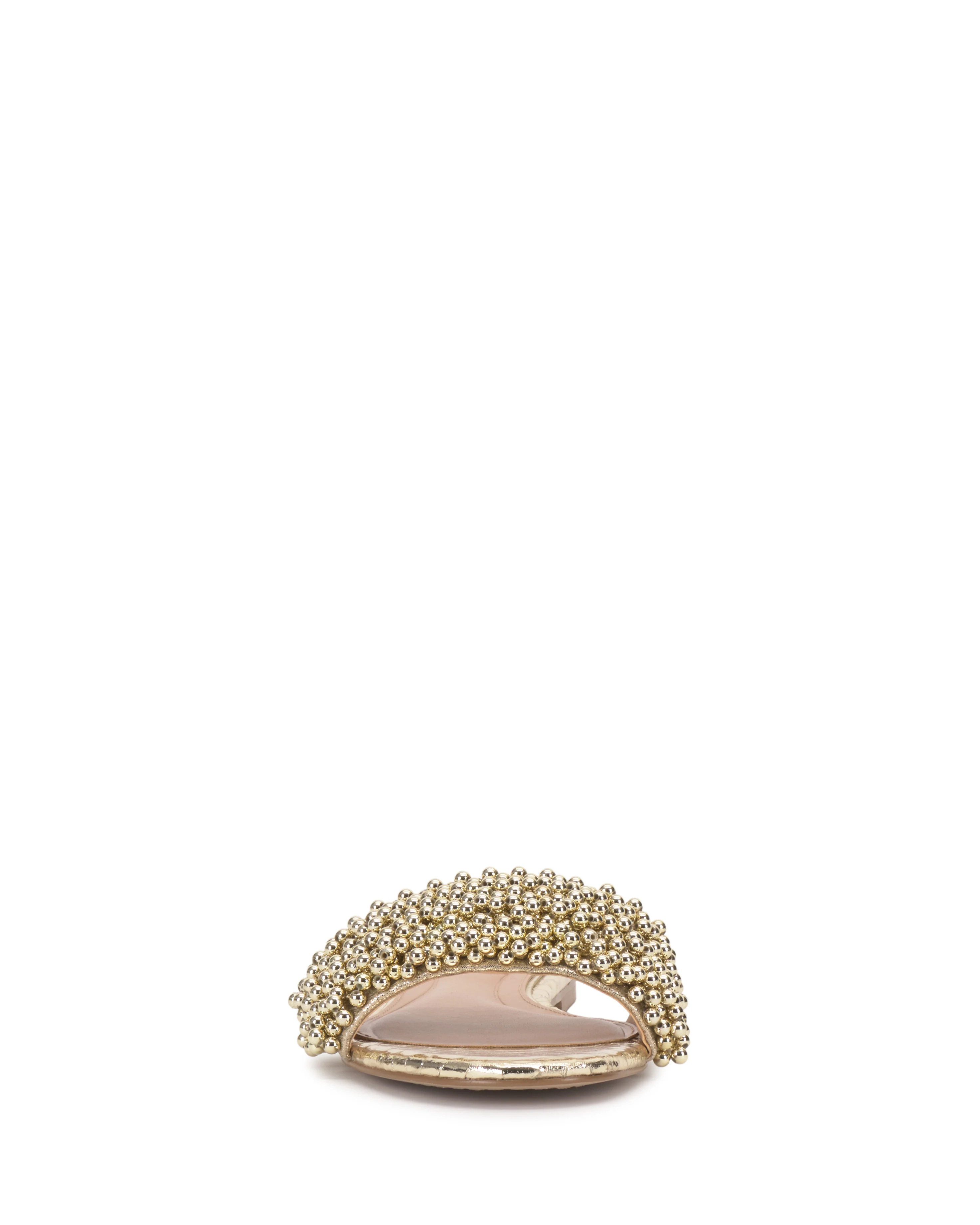 Balea Beaded Sandal - Image 3