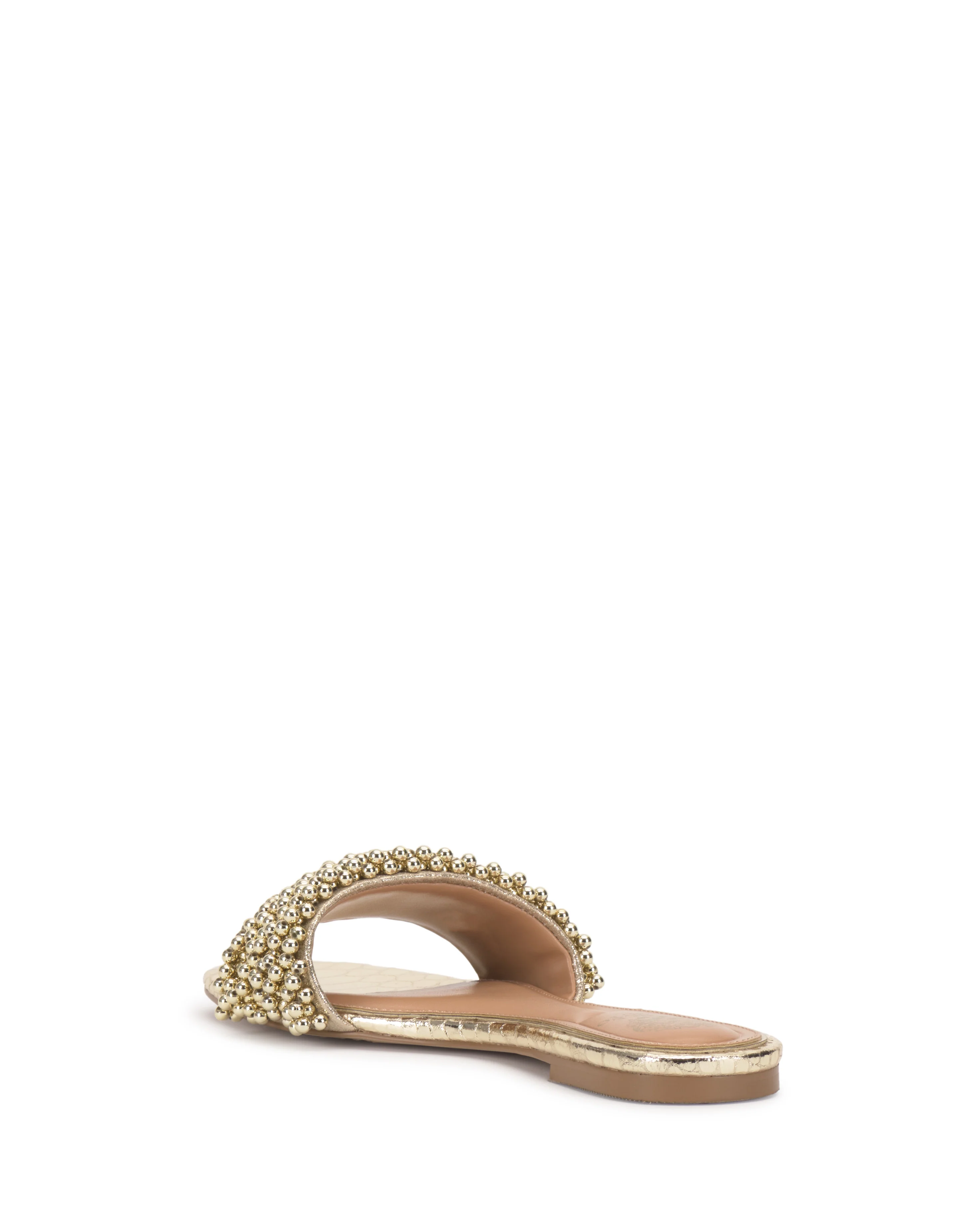 Balea Beaded Sandal - Image 5