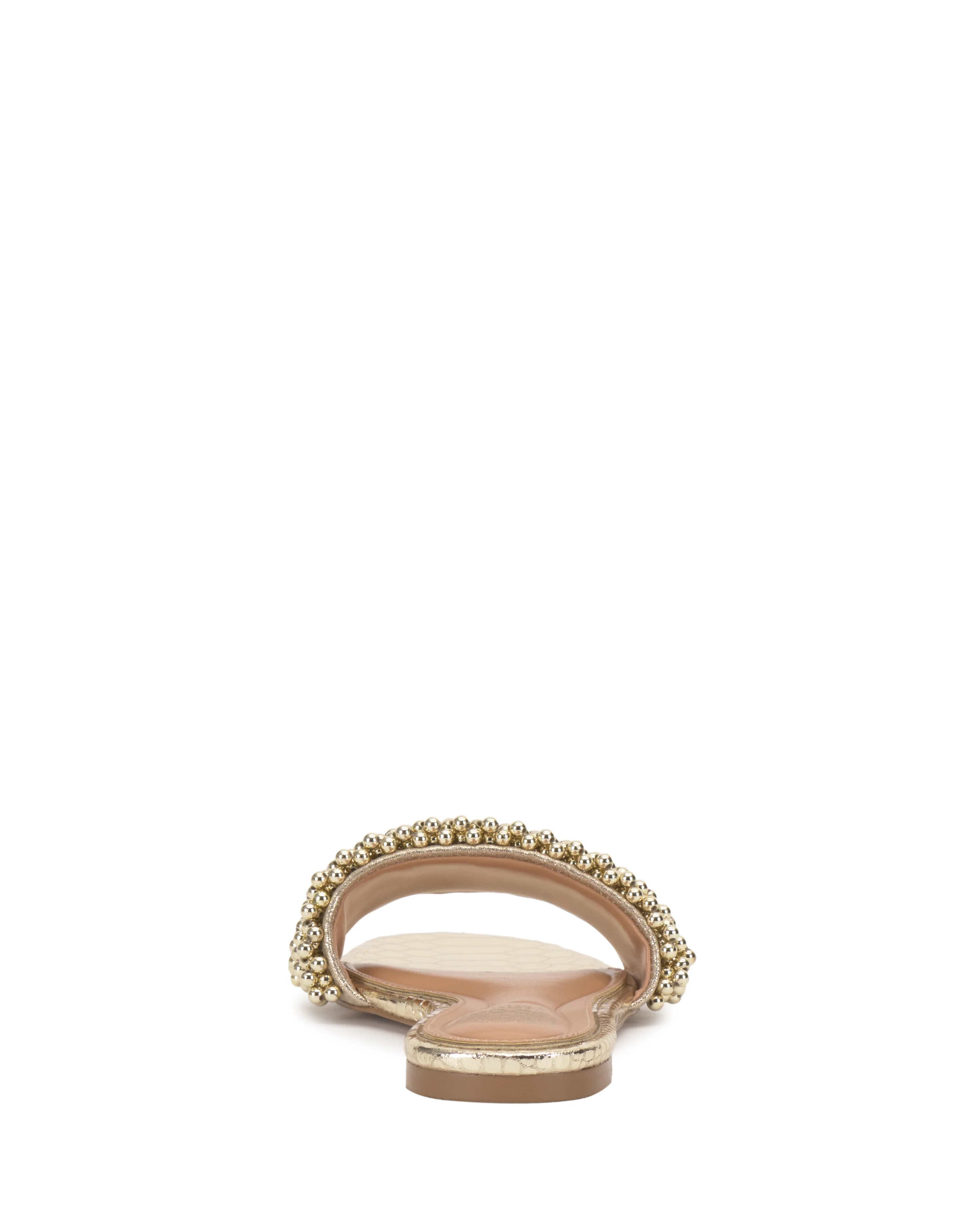 Balea Beaded Sandal - Image 6