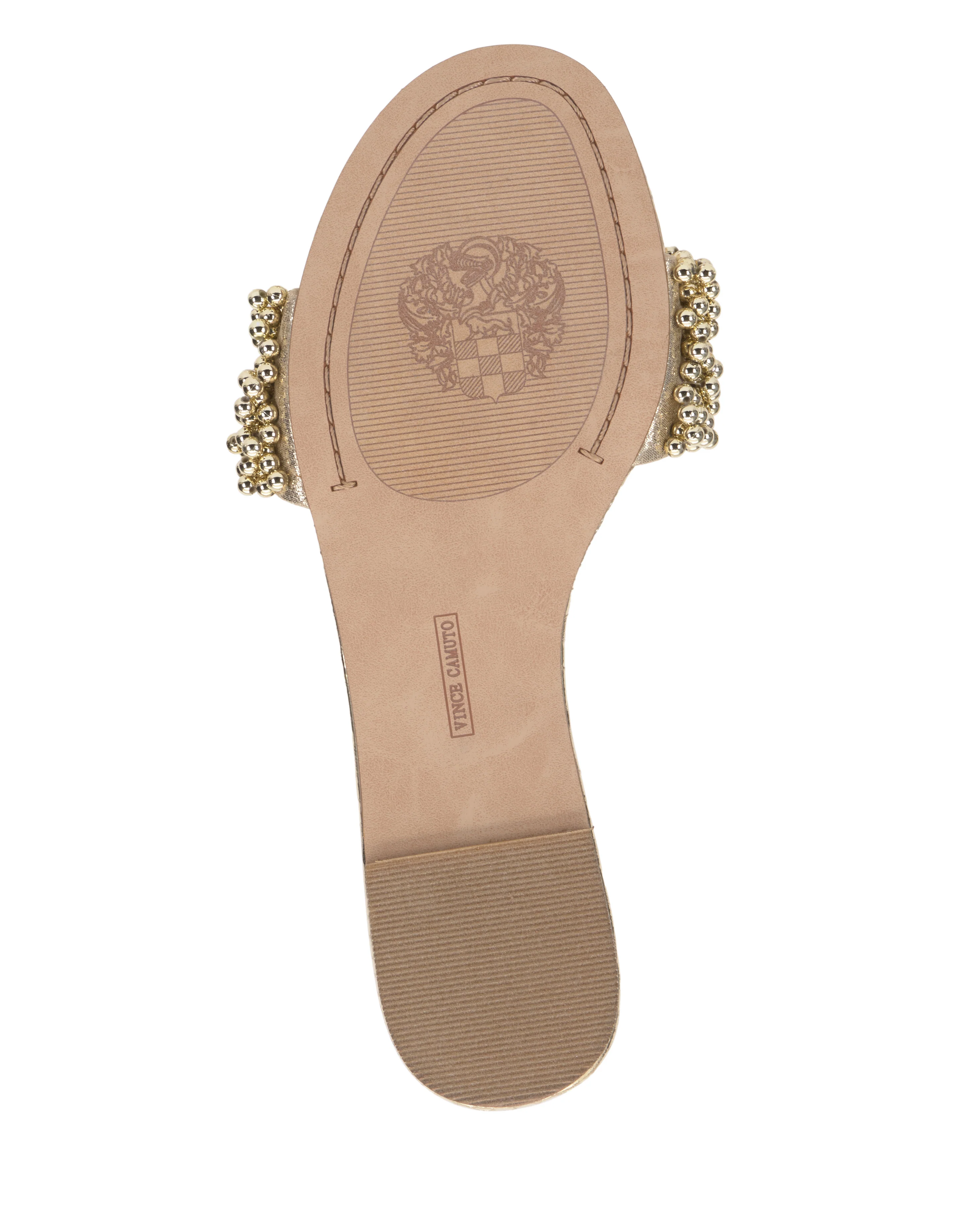 Balea Beaded Sandal - Image 7