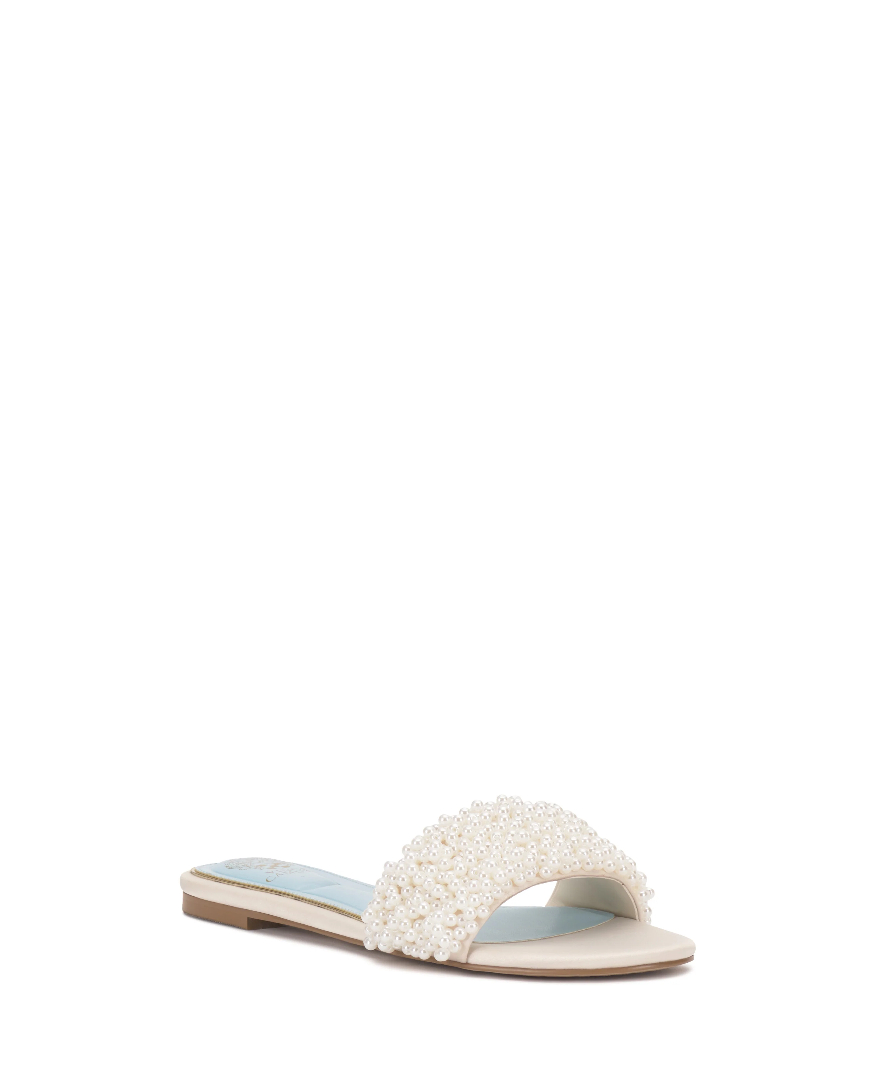 Balea Beaded Sandal - Image 3