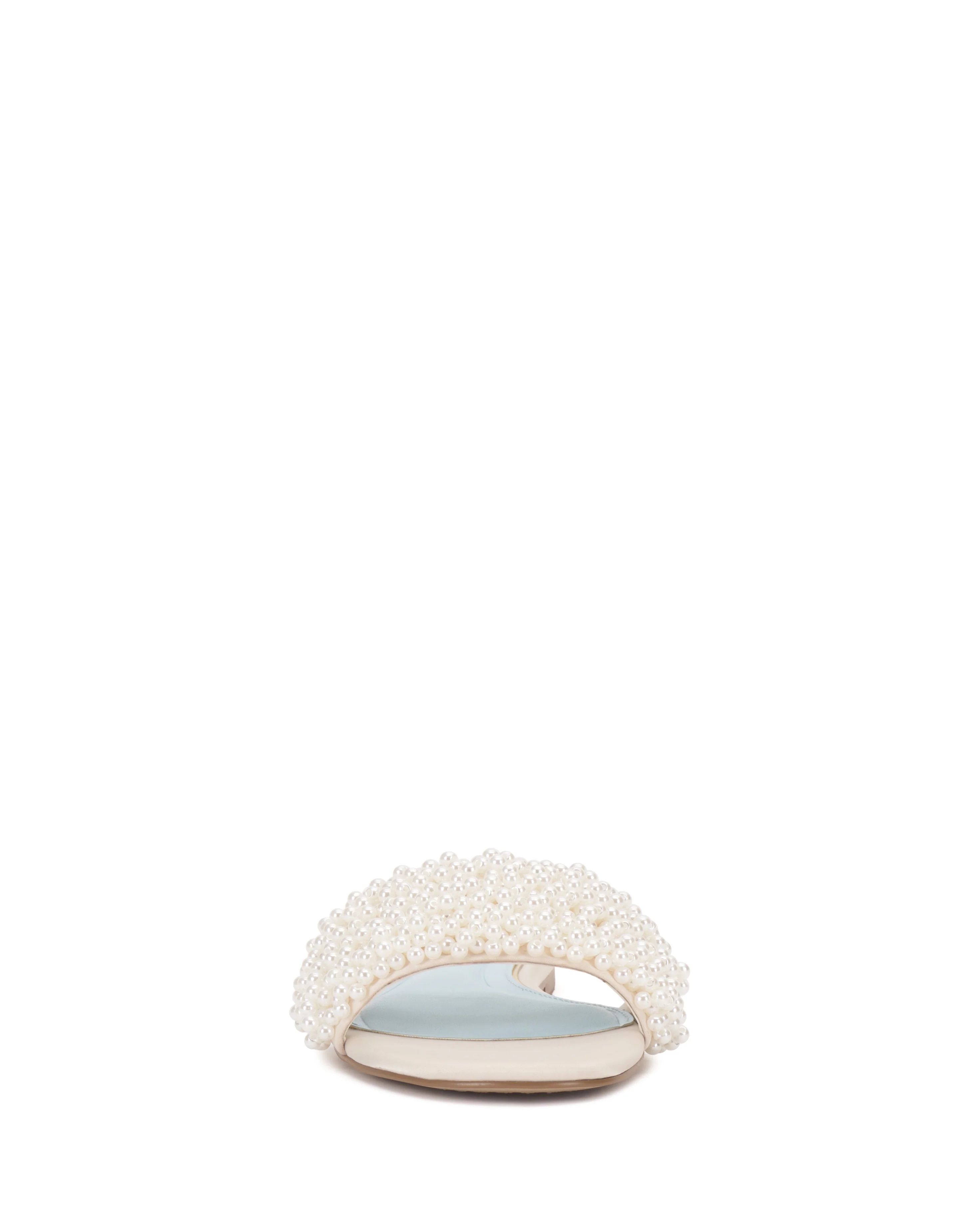 Balea Beaded Sandal - Image 4