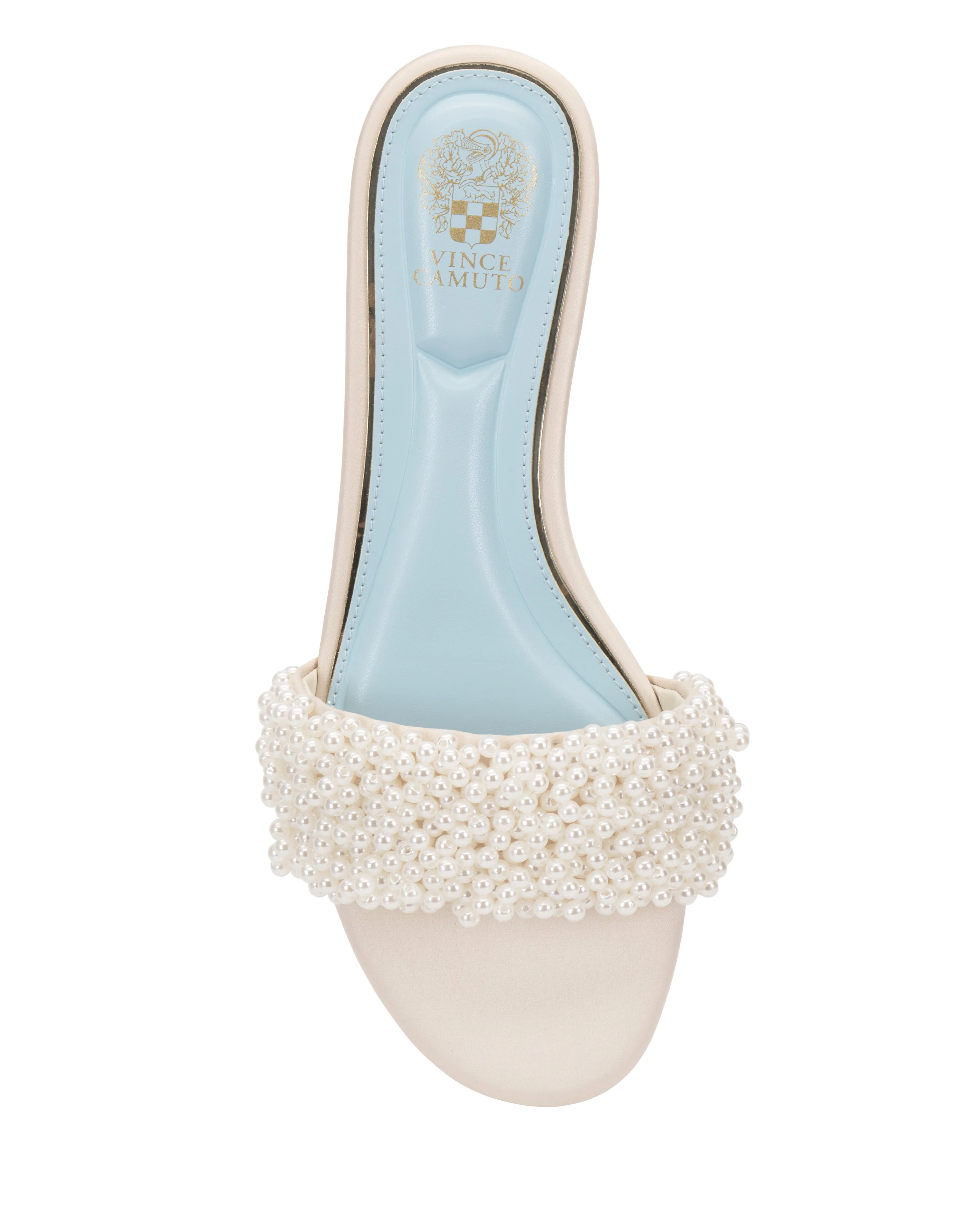 Balea Beaded Sandal - Image 5
