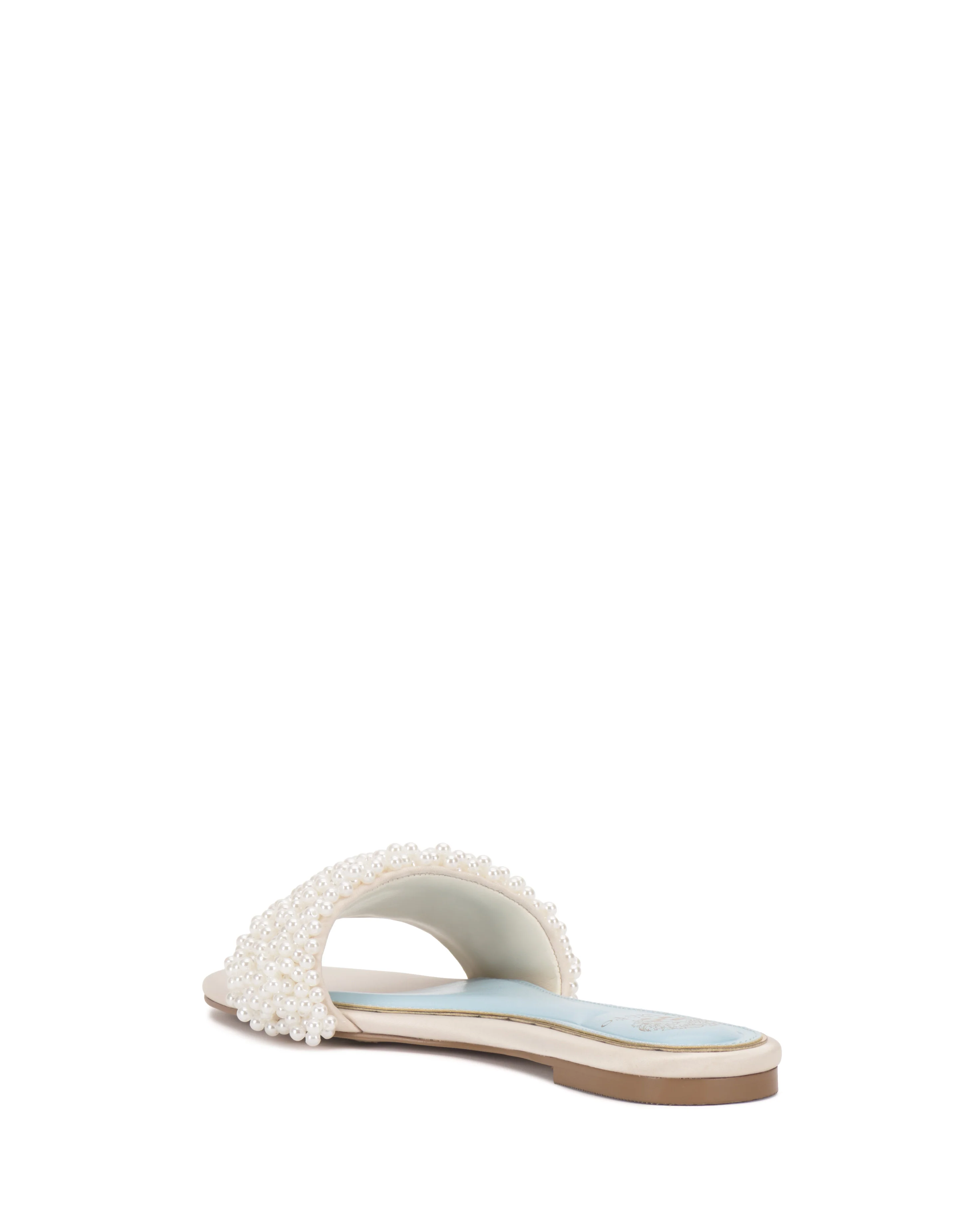 Balea Beaded Sandal - Image 6