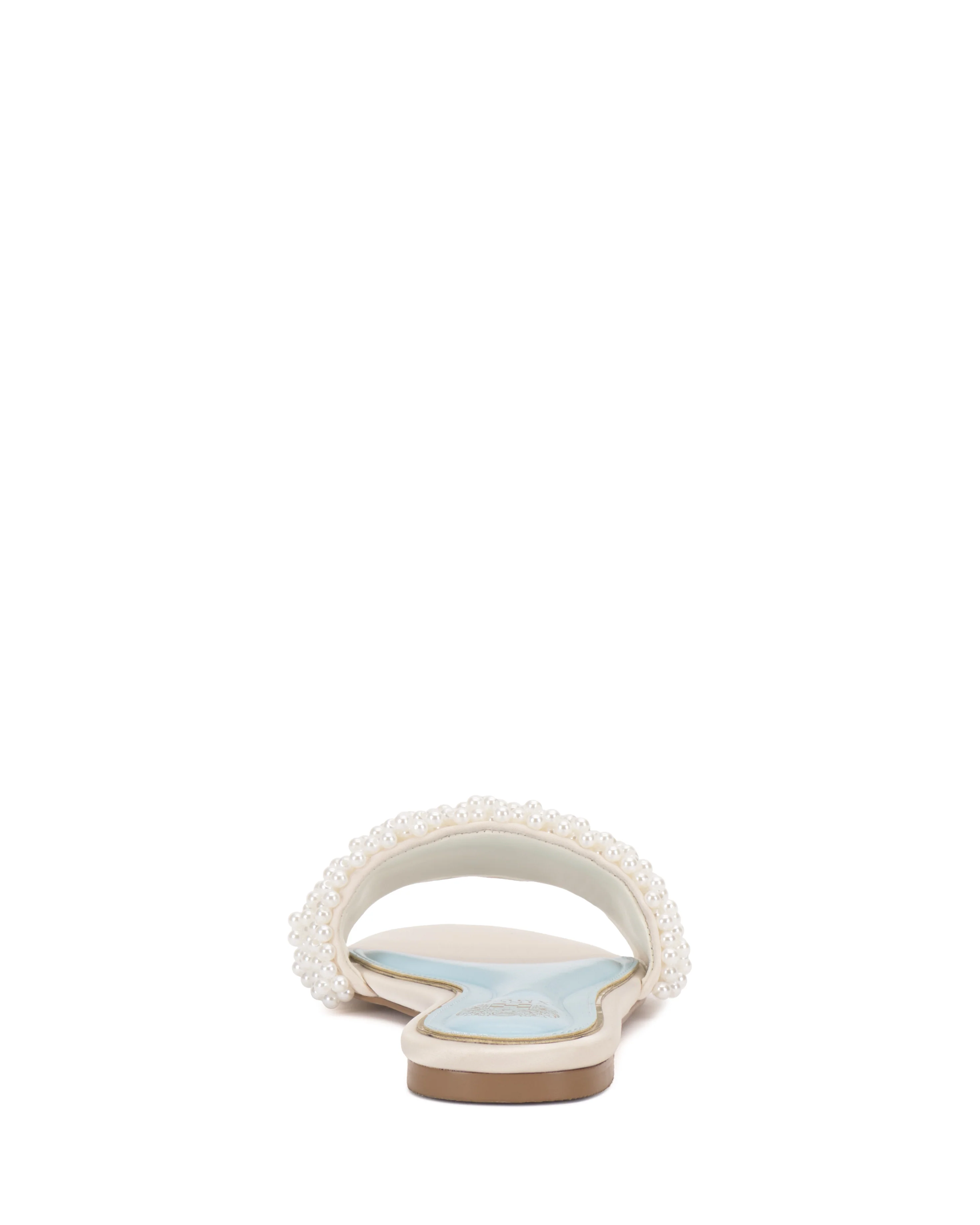 Balea Beaded Sandal - Image 7