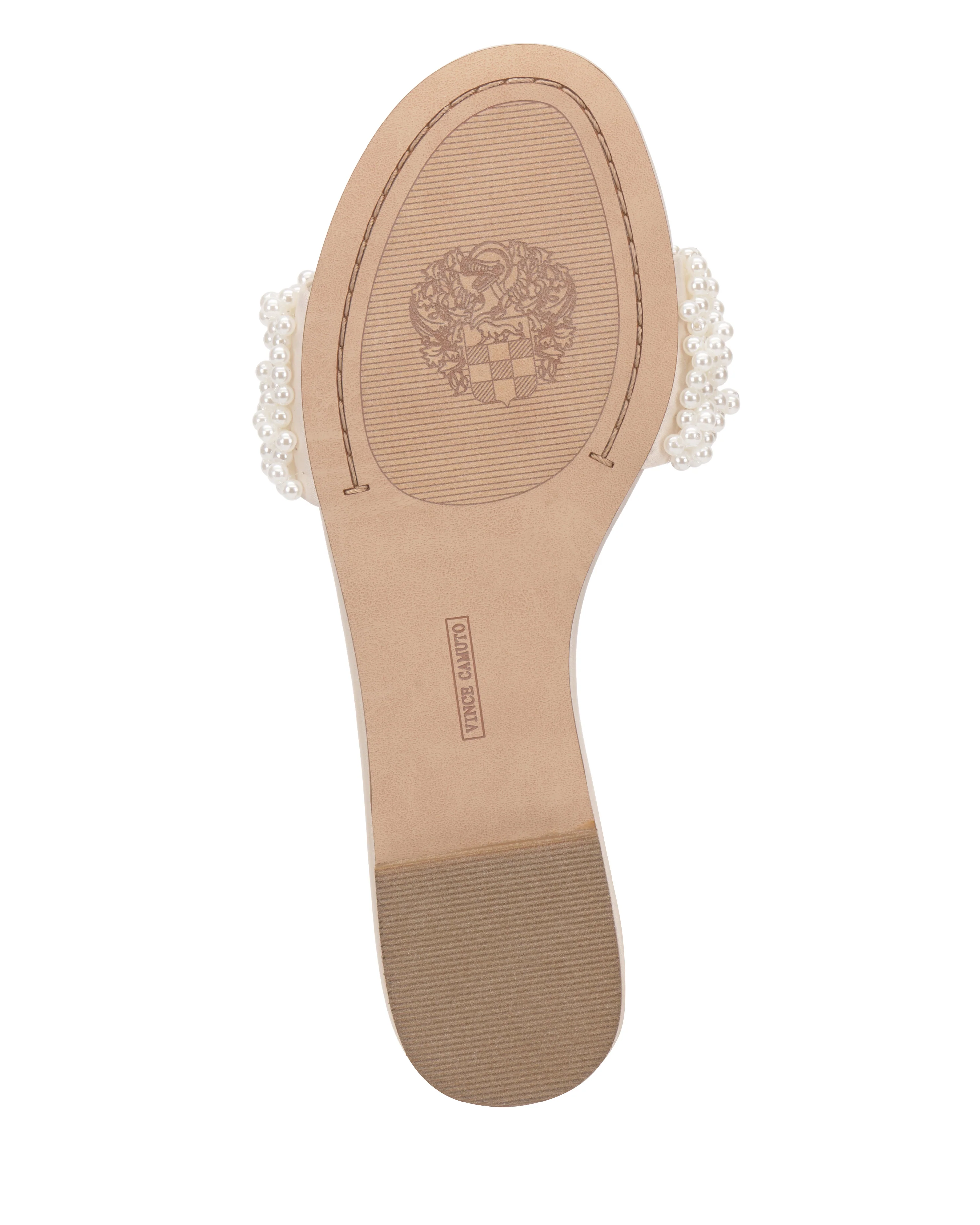 Balea Beaded Sandal - Image 8