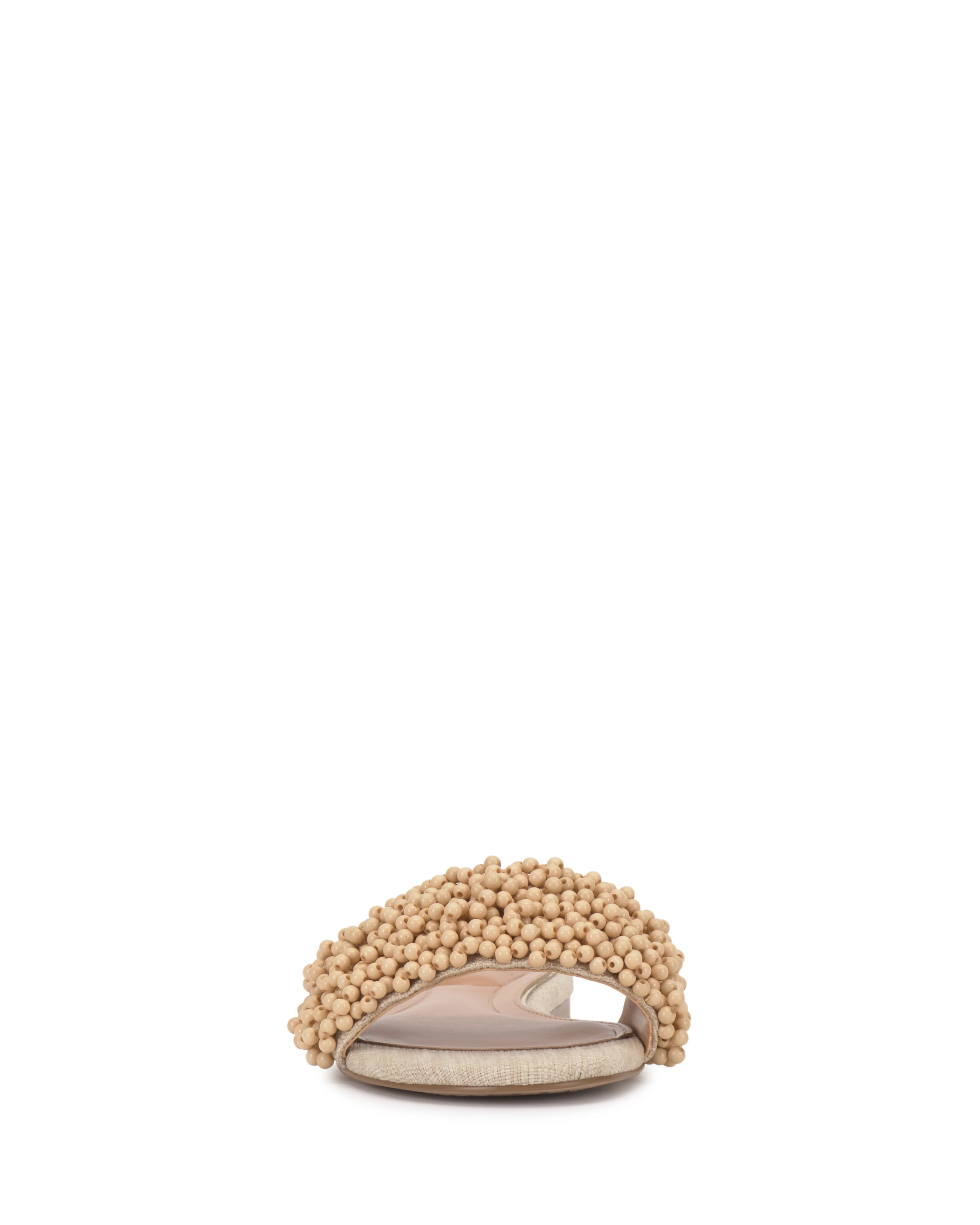Balea Beaded Sandal - Image 3