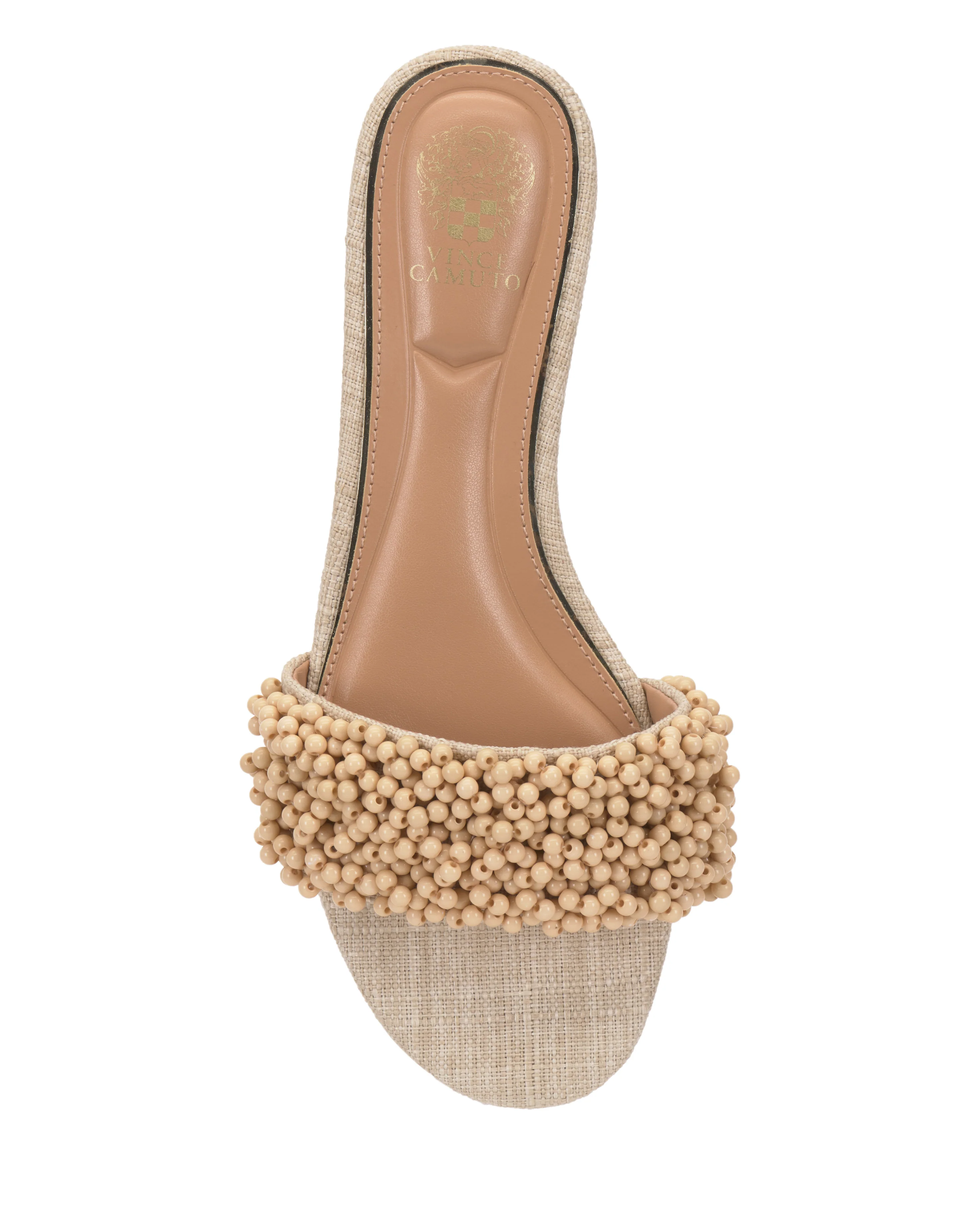 Balea Beaded Sandal - Image 4
