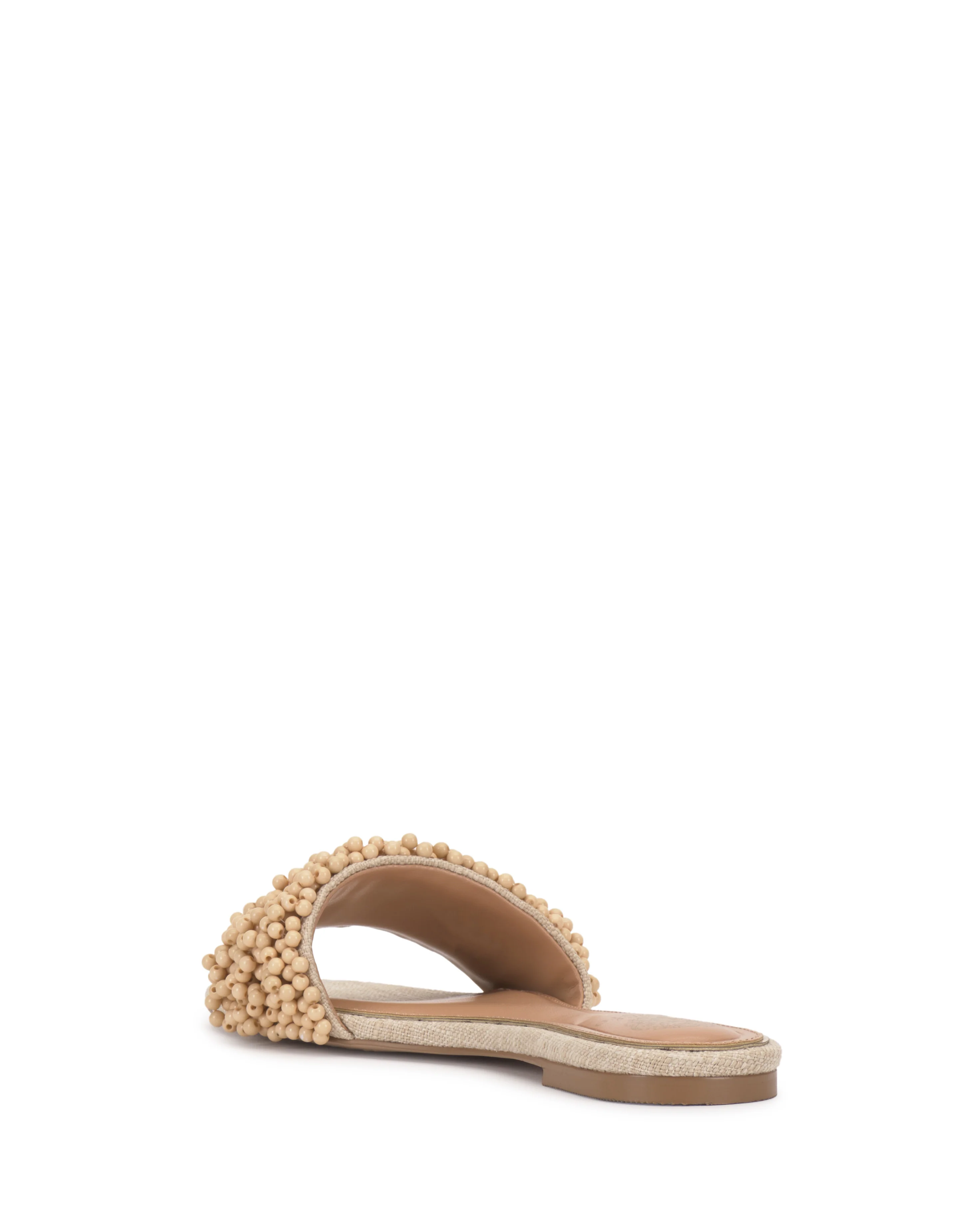 Balea Beaded Sandal - Image 5