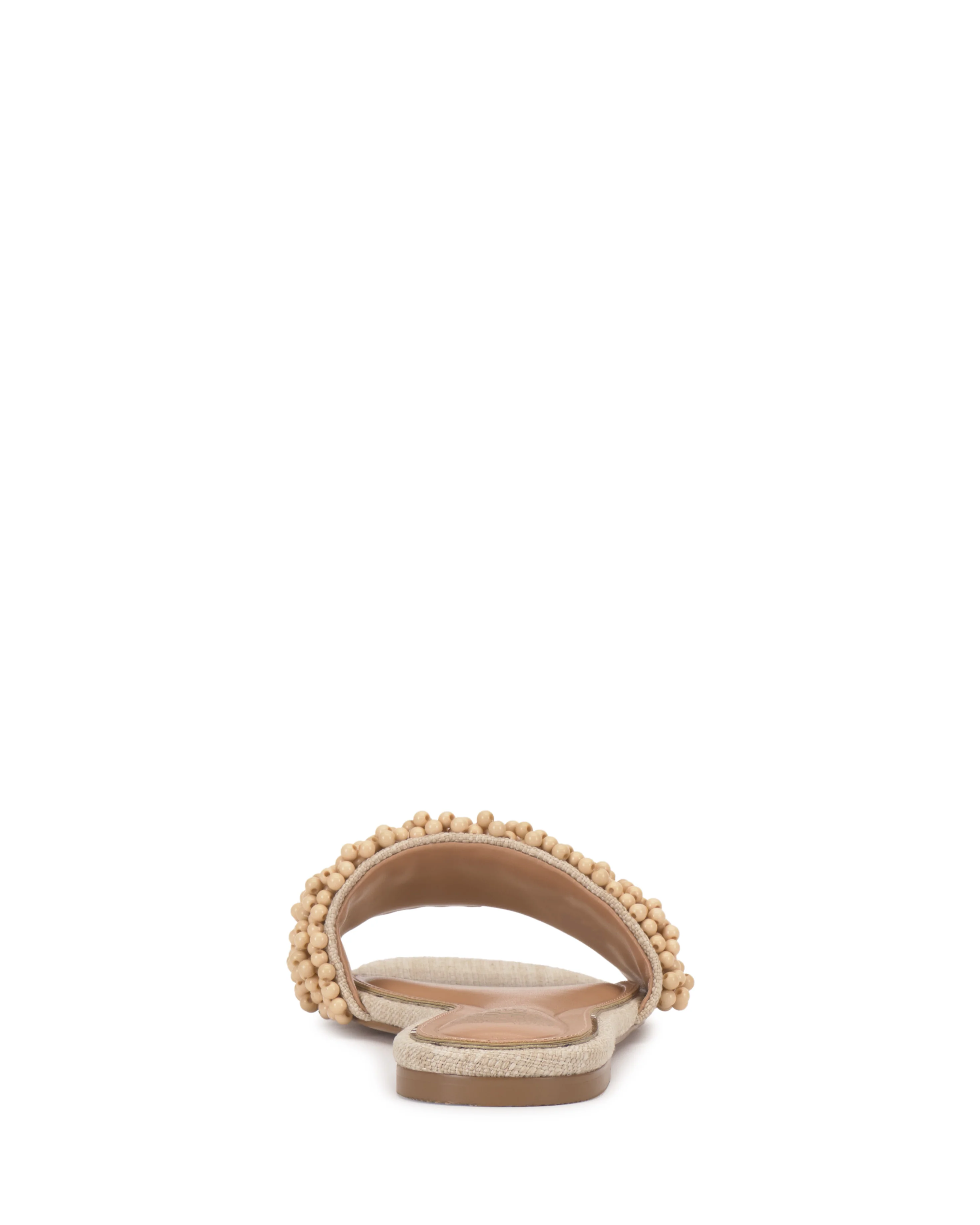 Balea Beaded Sandal - Image 6