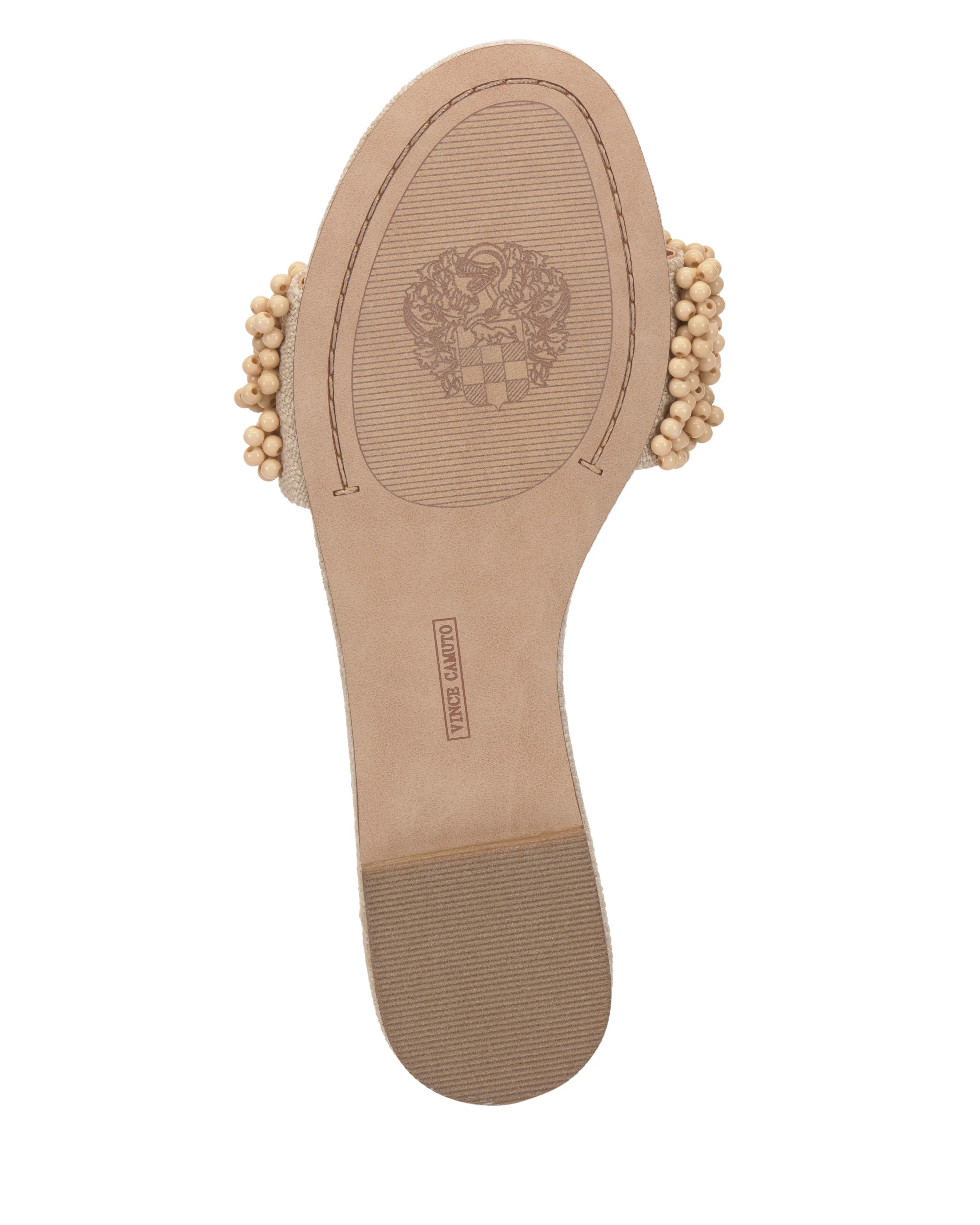 Balea Beaded Sandal - Image 7
