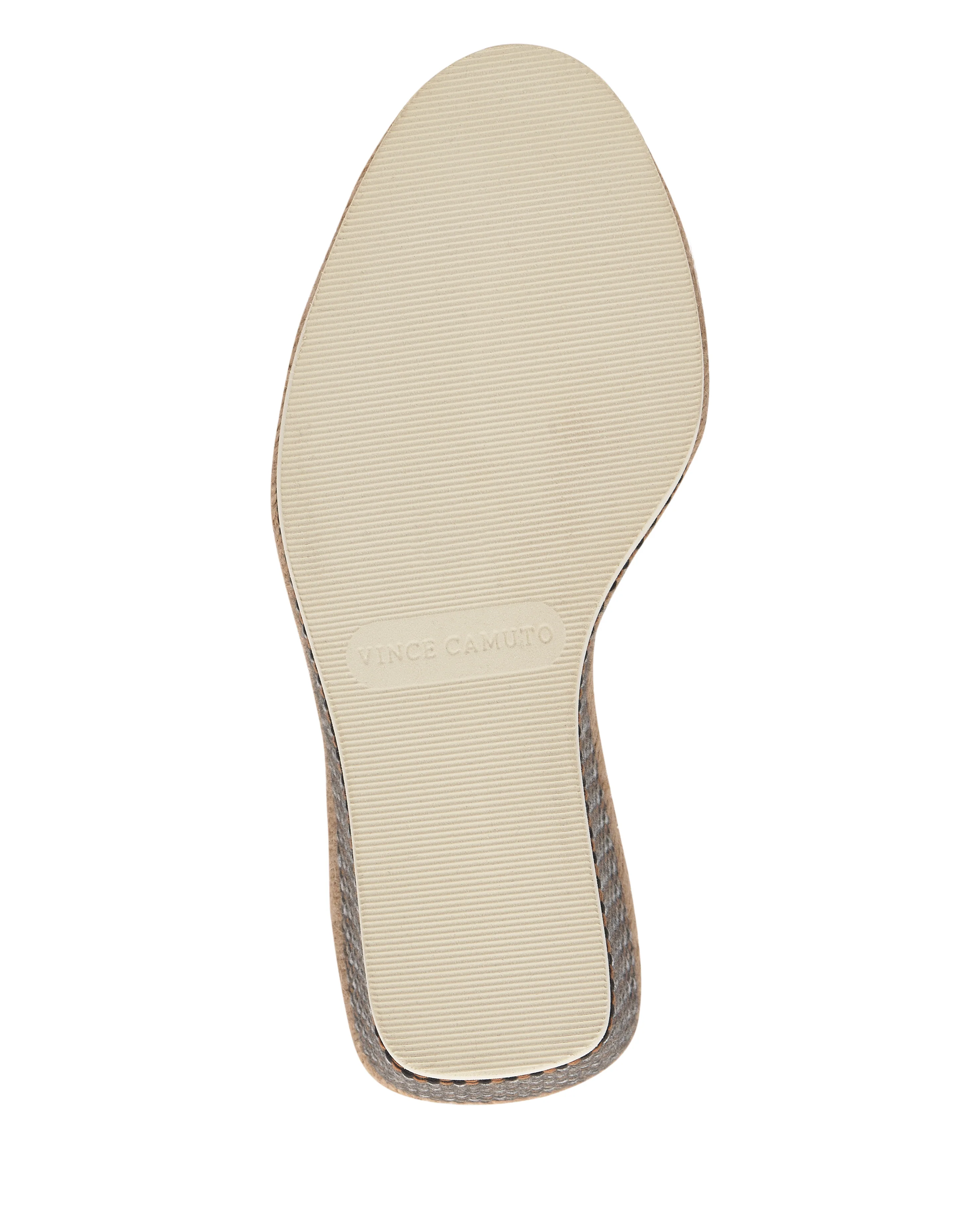 Bealie Wedge Sandal - Image 8