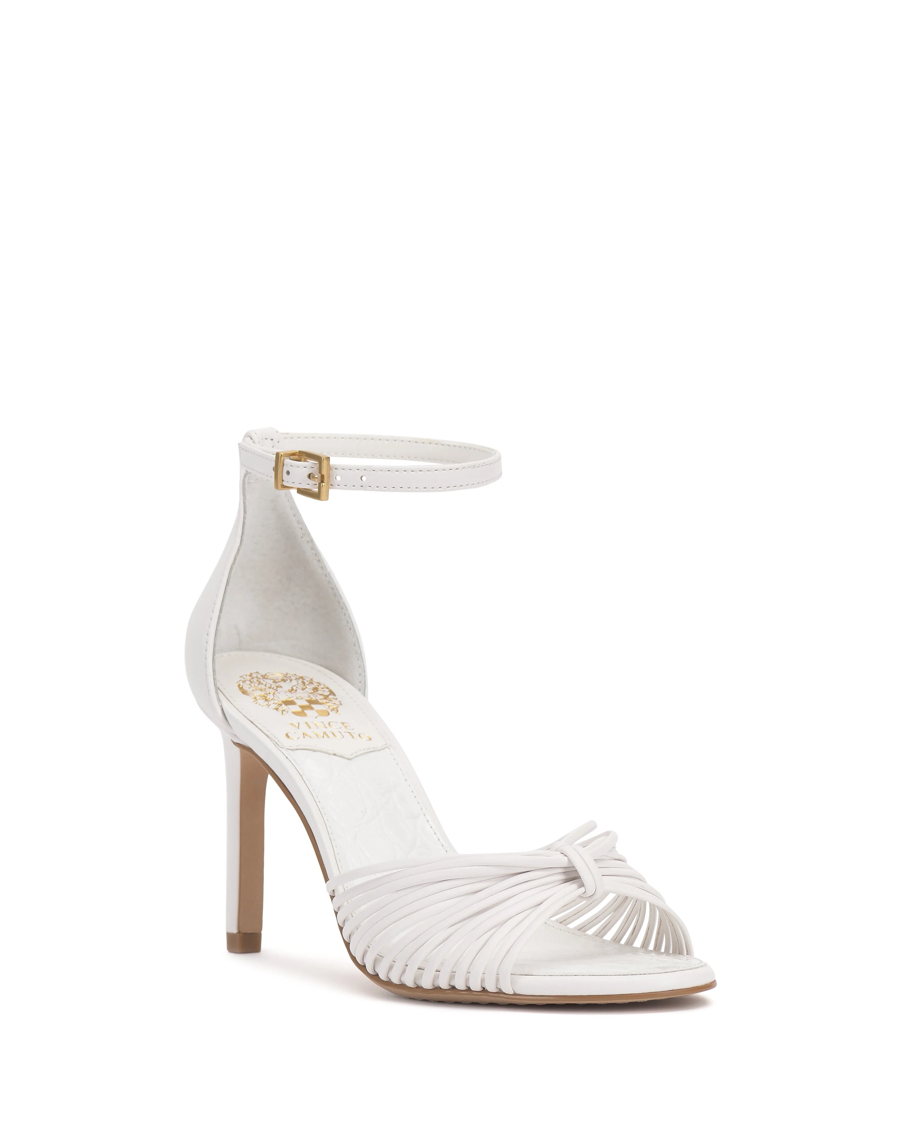 Blaine Sandal - Image 2