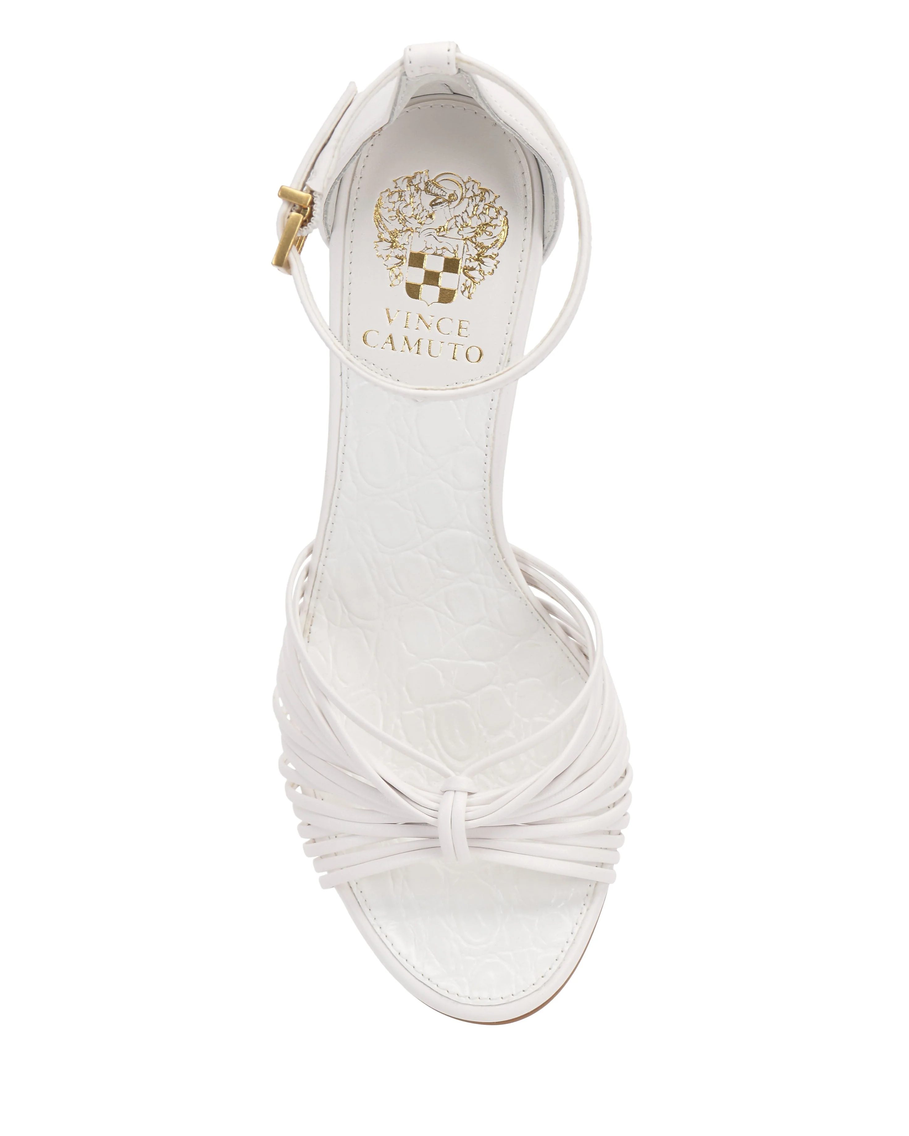 Blaine Sandal - Image 4