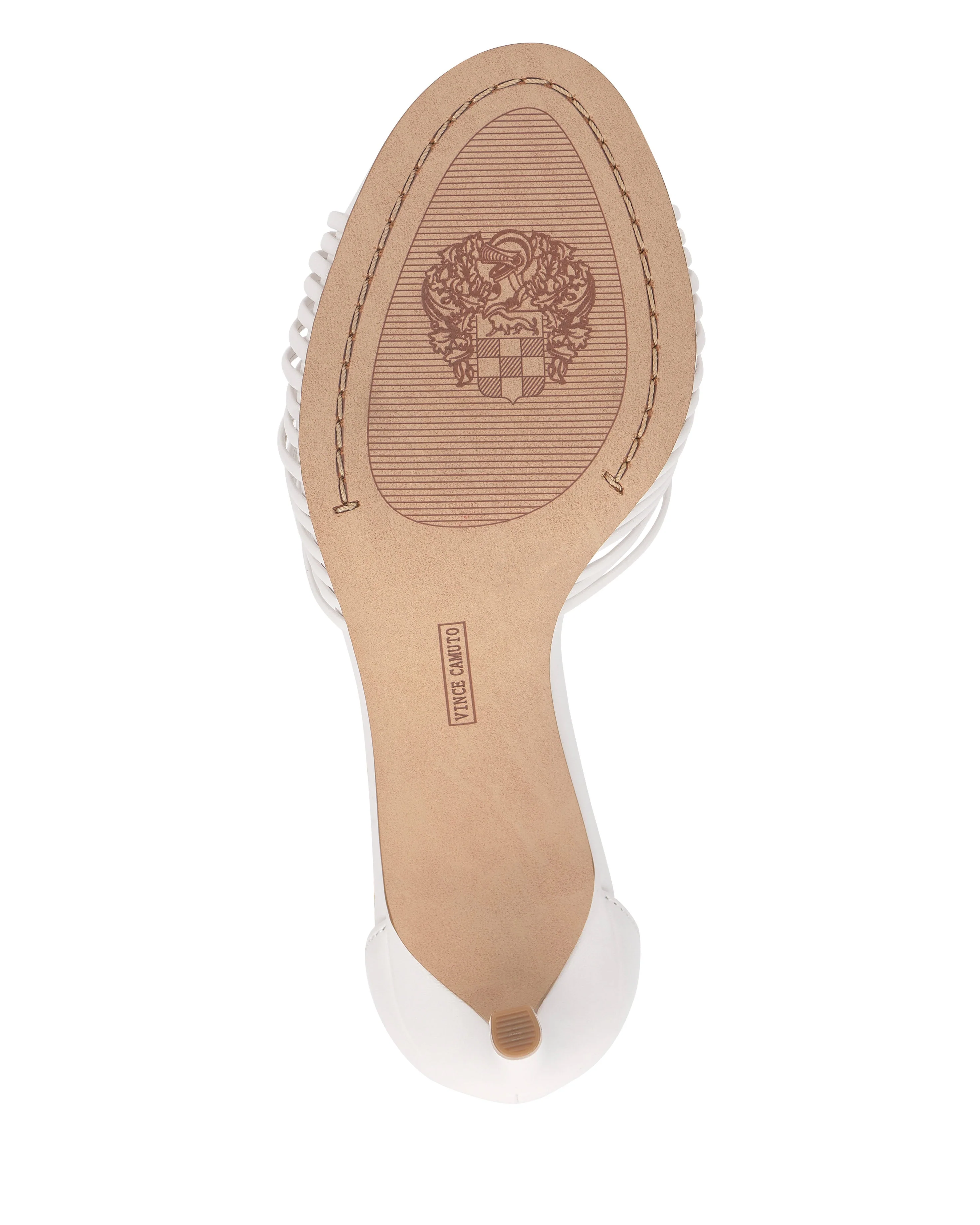 Blaine Sandal - Image 7