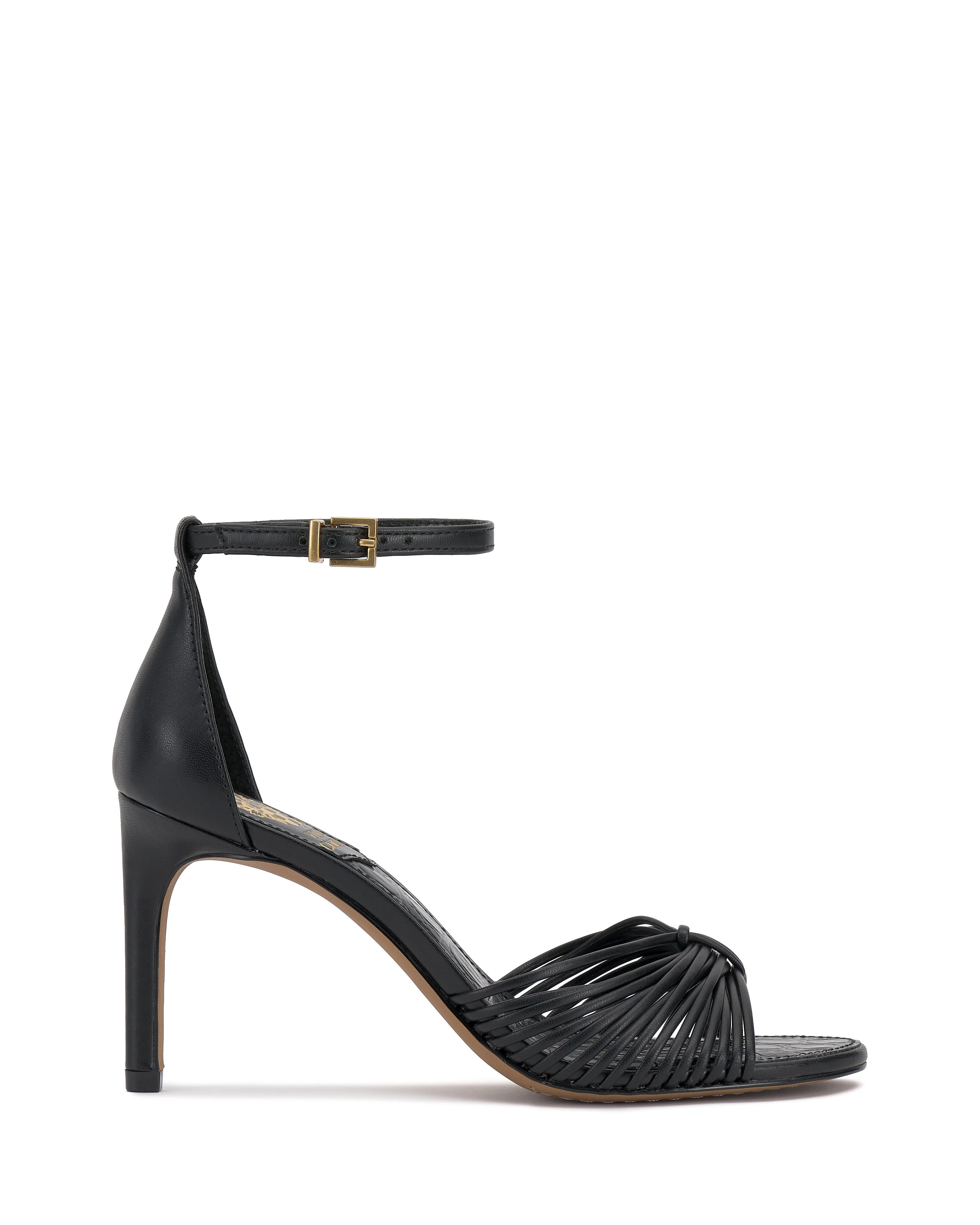 Blaine Sandal