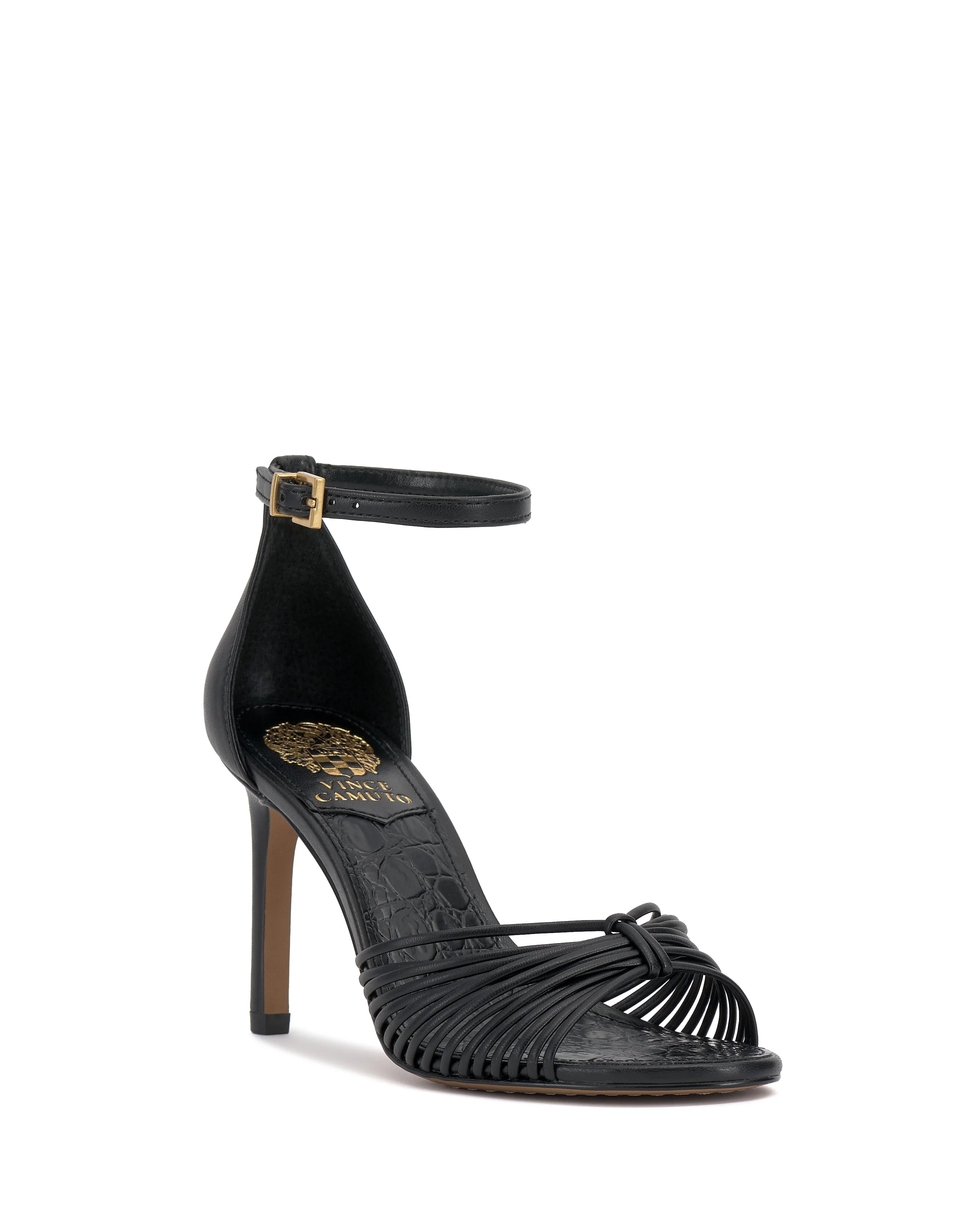 Blaine Sandal - Image 2