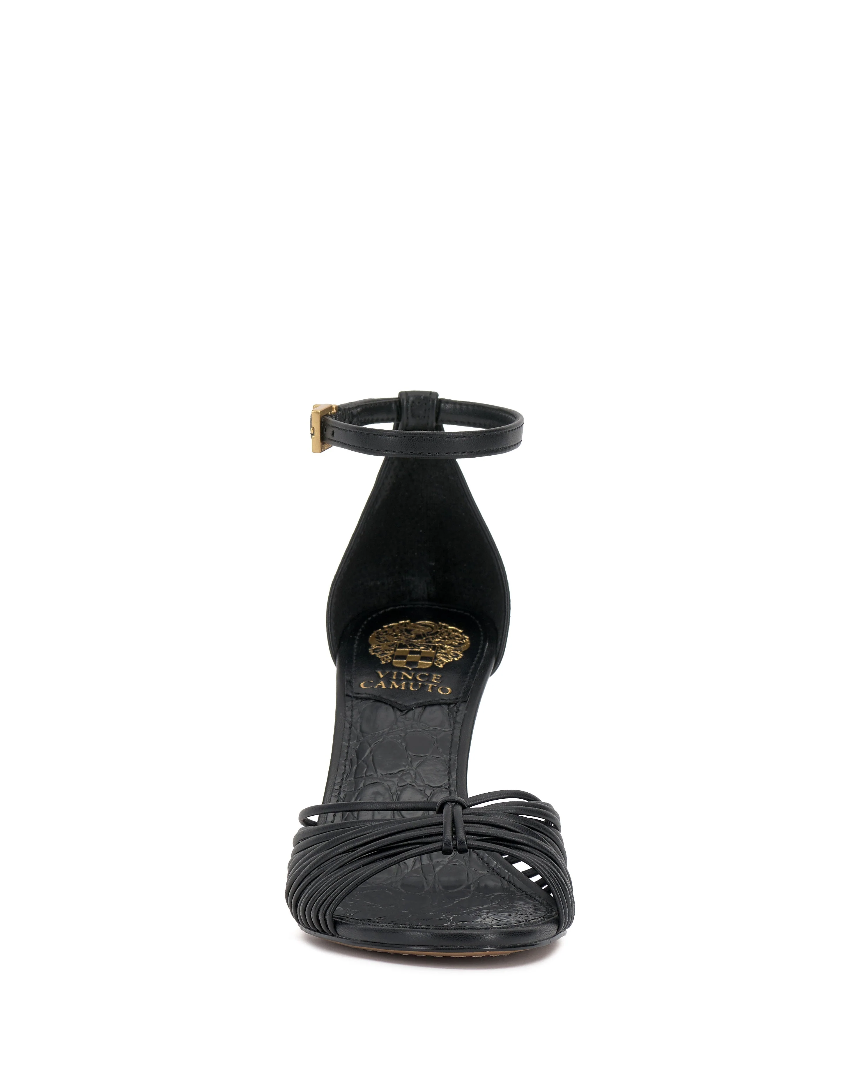 Blaine Sandal - Image 3