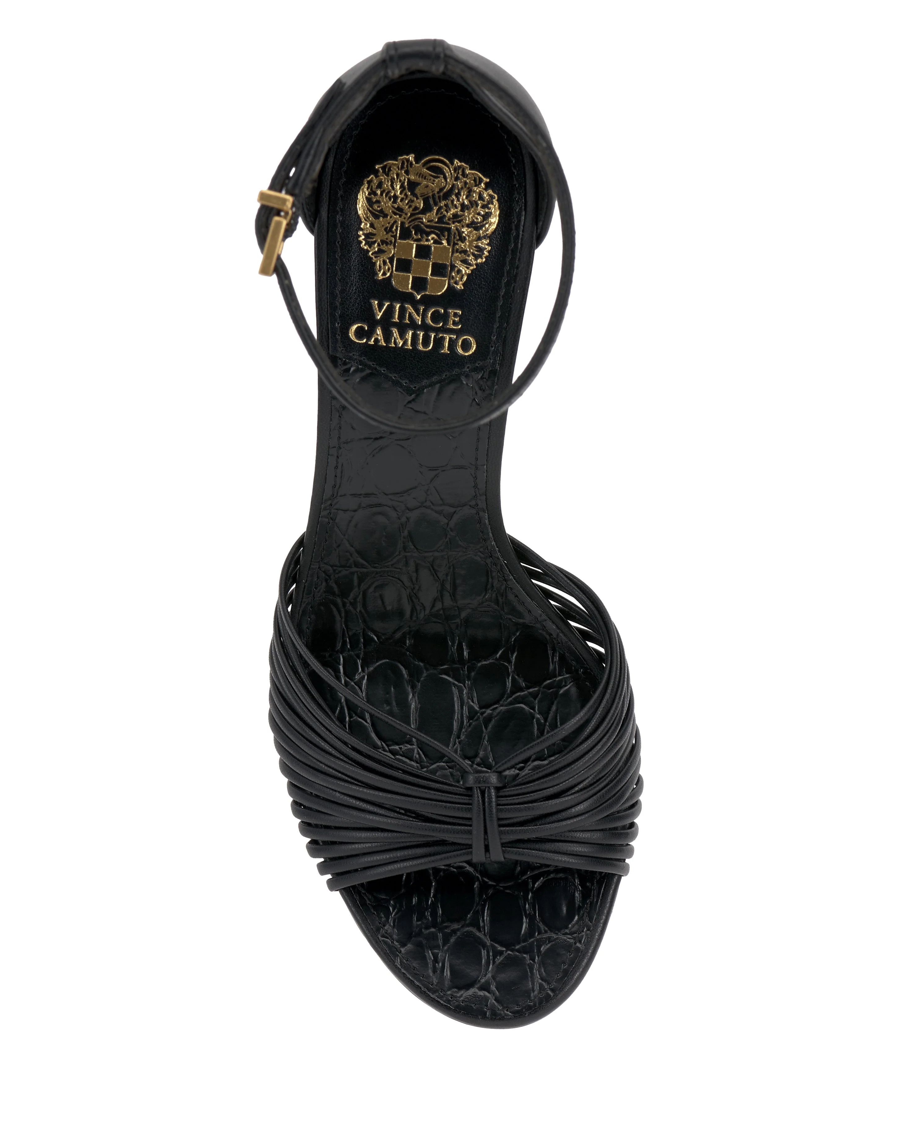 Blaine Sandal - Image 4