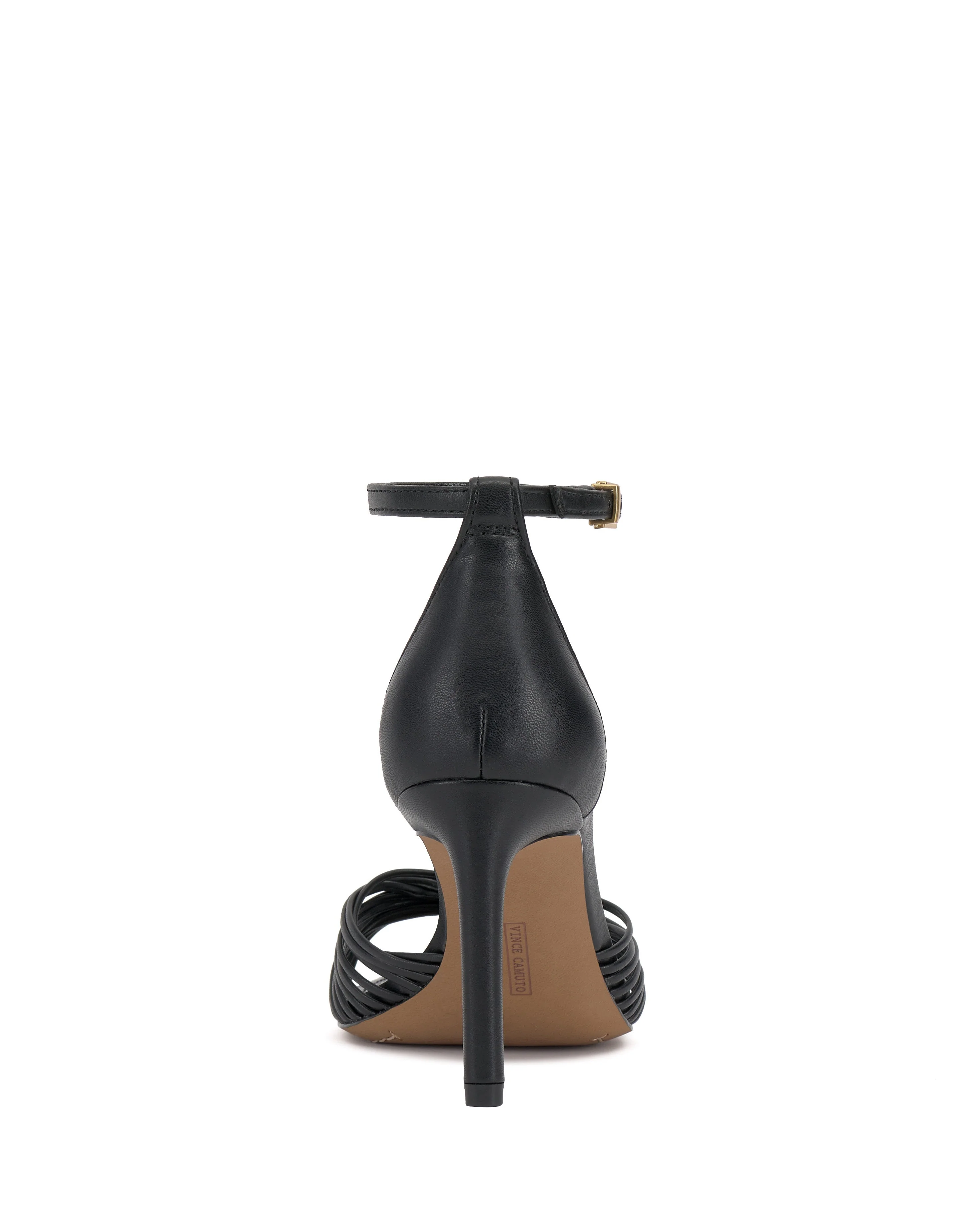 Blaine Sandal - Image 6