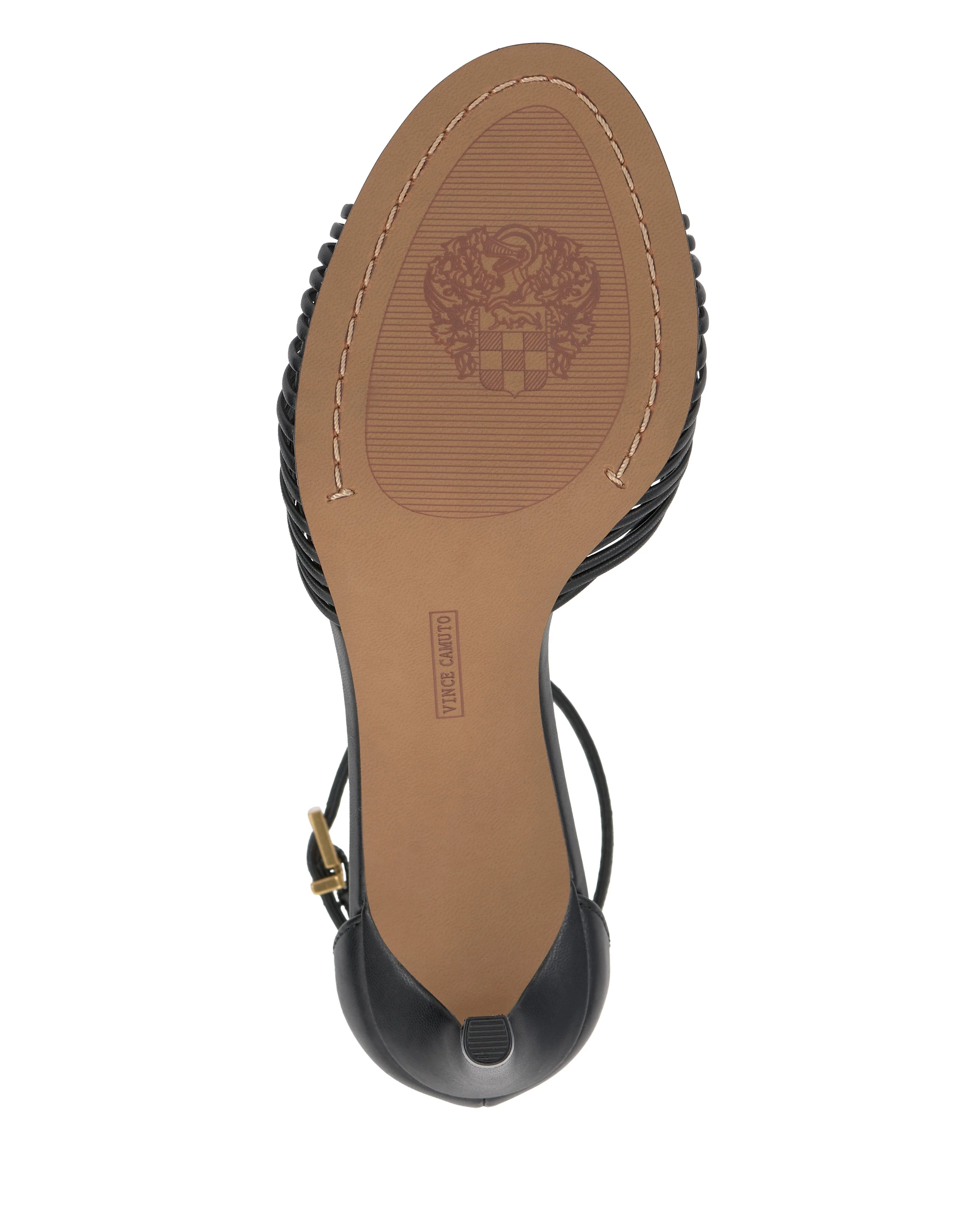 Blaine Sandal - Image 7