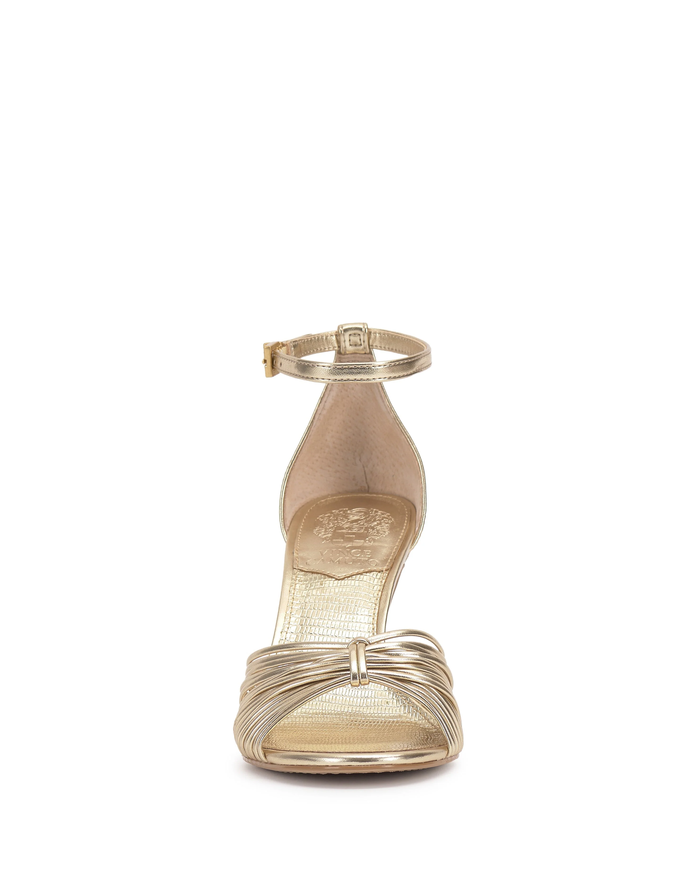 Blaine Sandal - Image 3