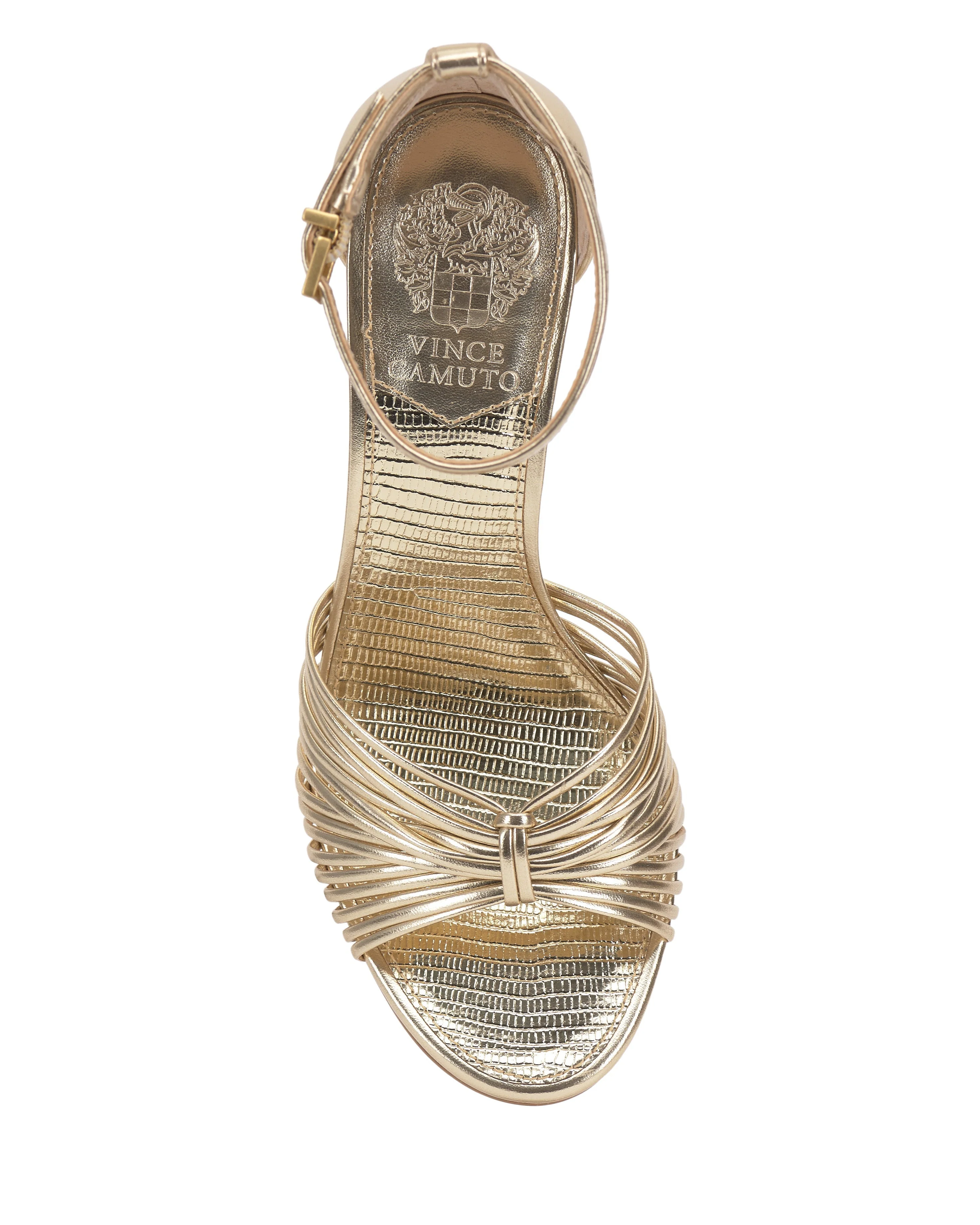 Blaine Sandal - Image 4