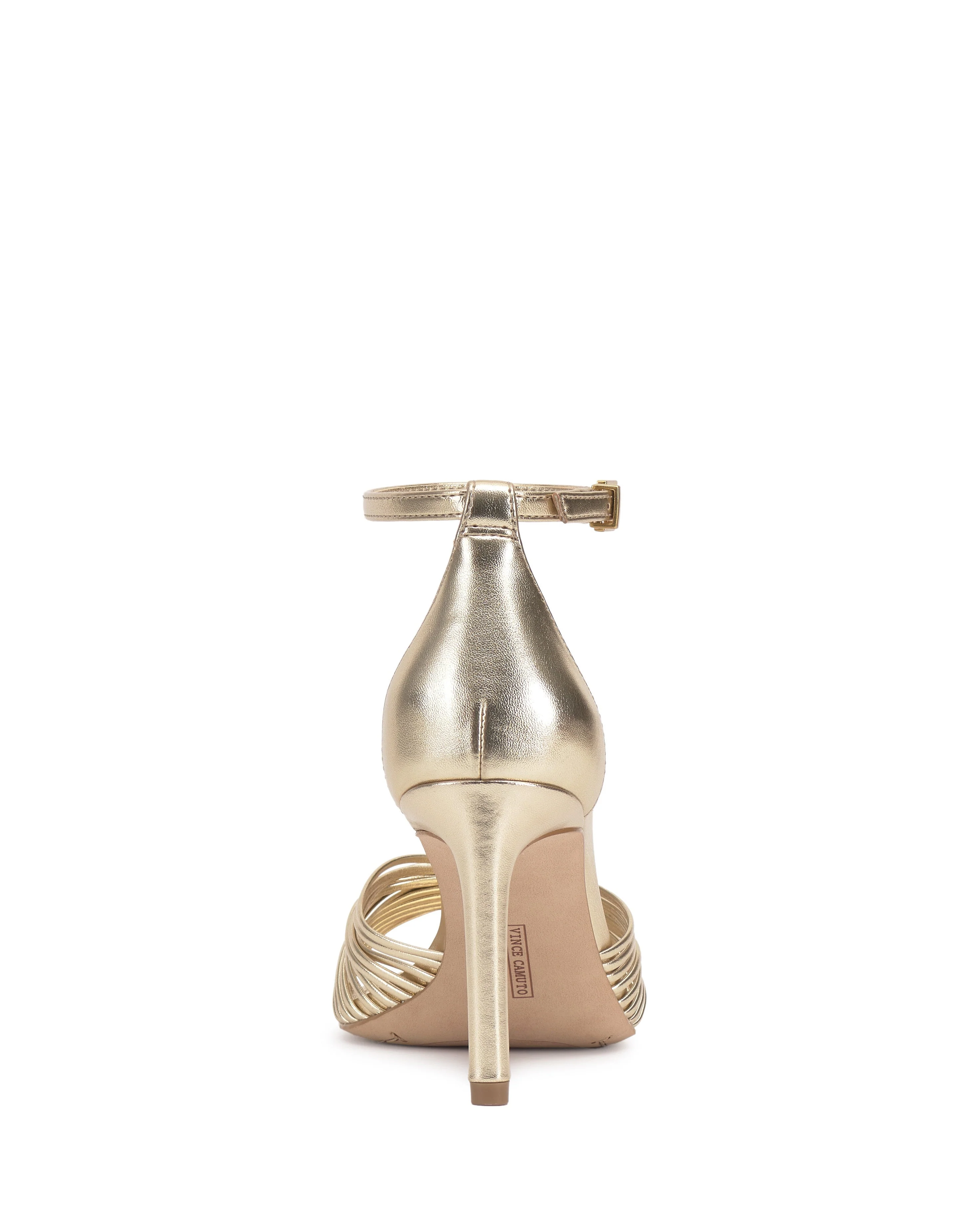 Blaine Sandal - Image 6