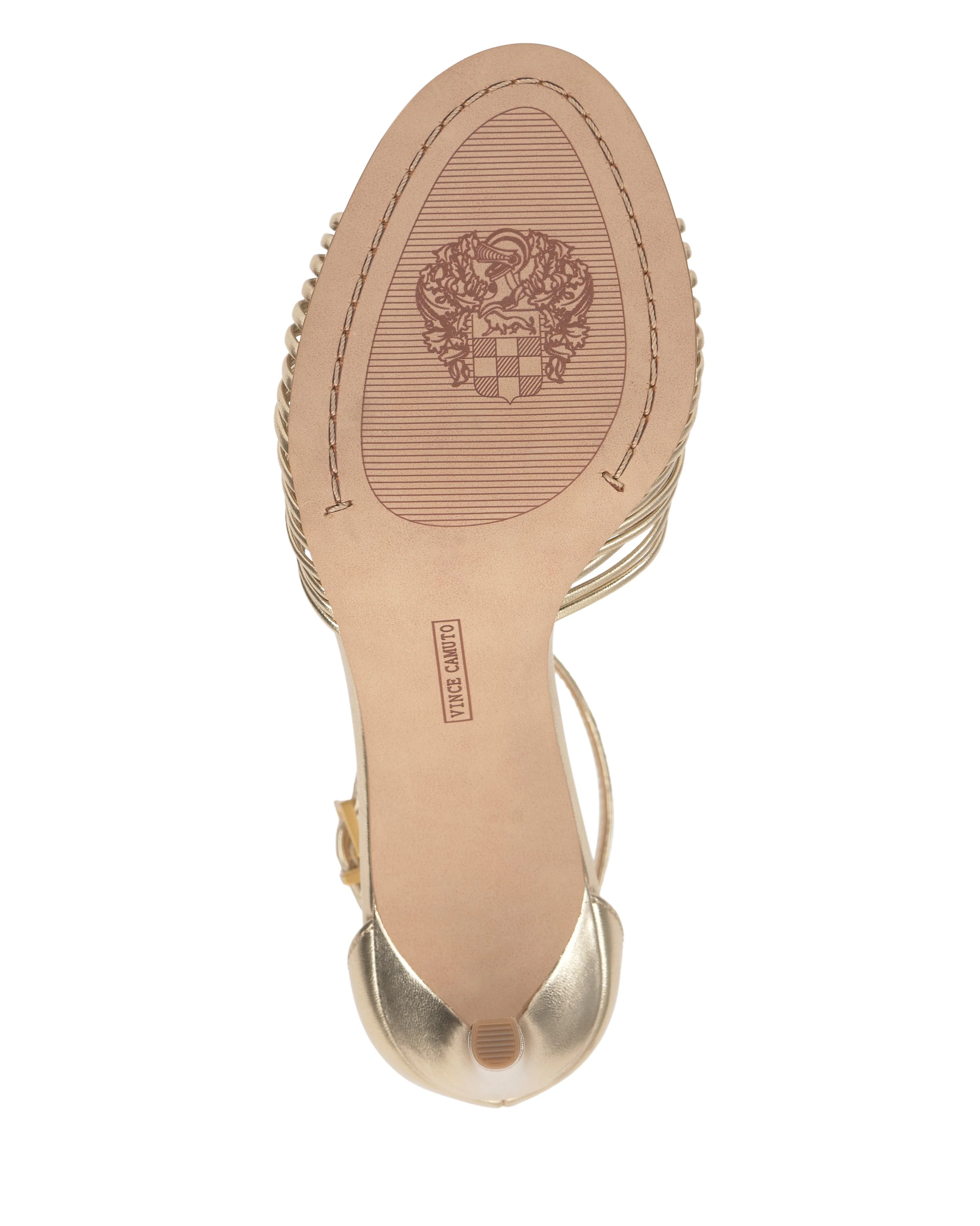 Blaine Sandal - Image 7
