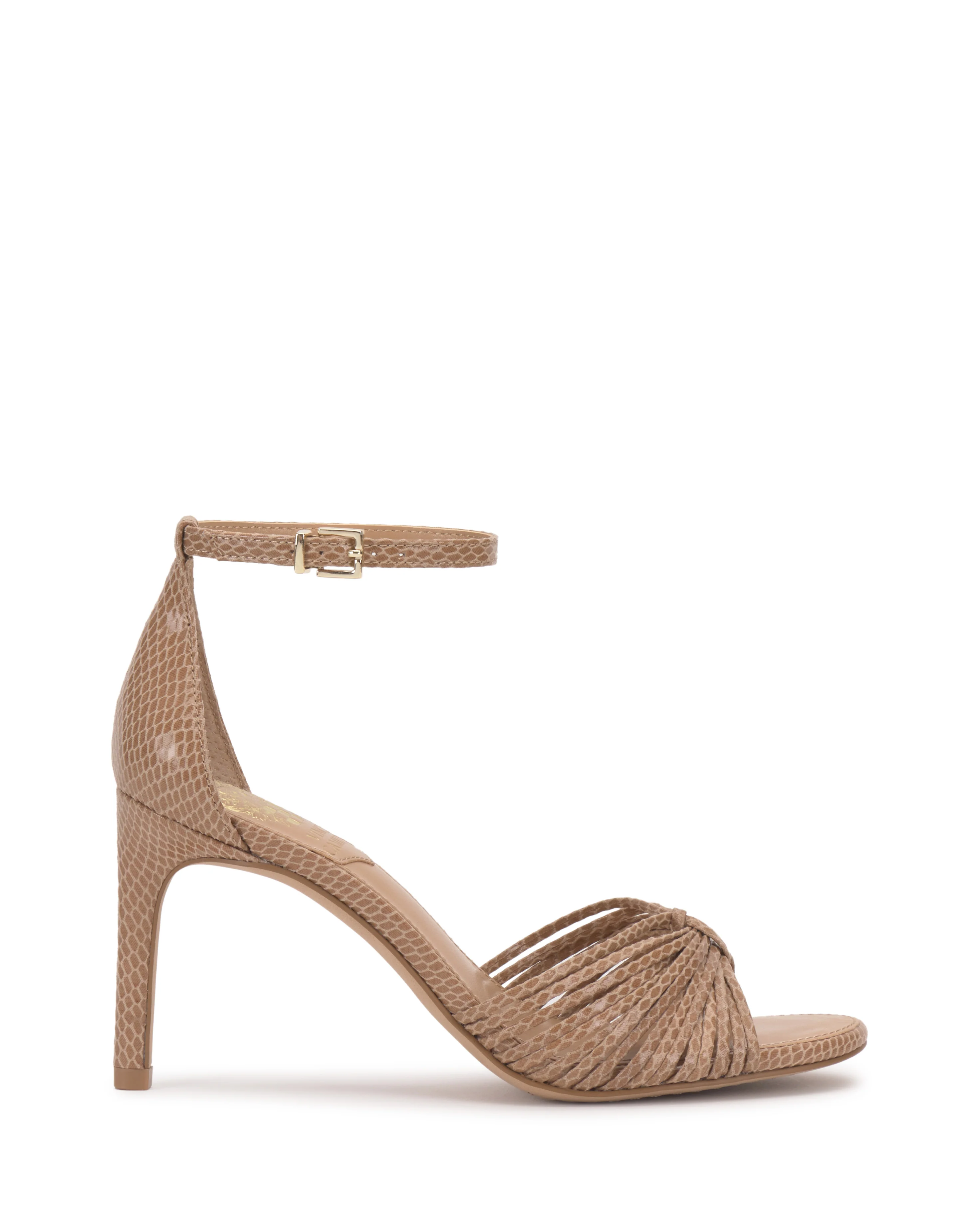 Blaine Sandal