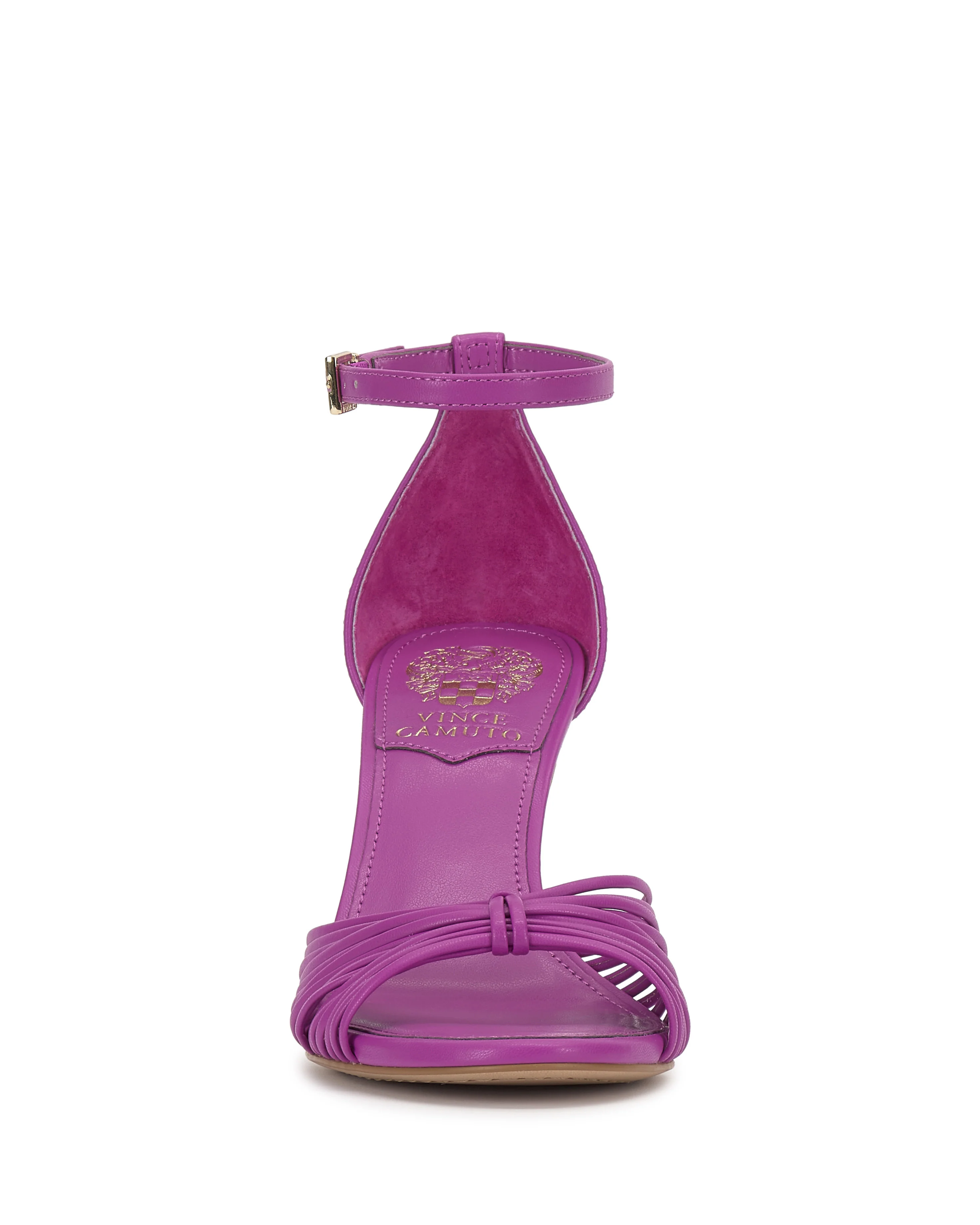 Blaine Sandal - Image 3