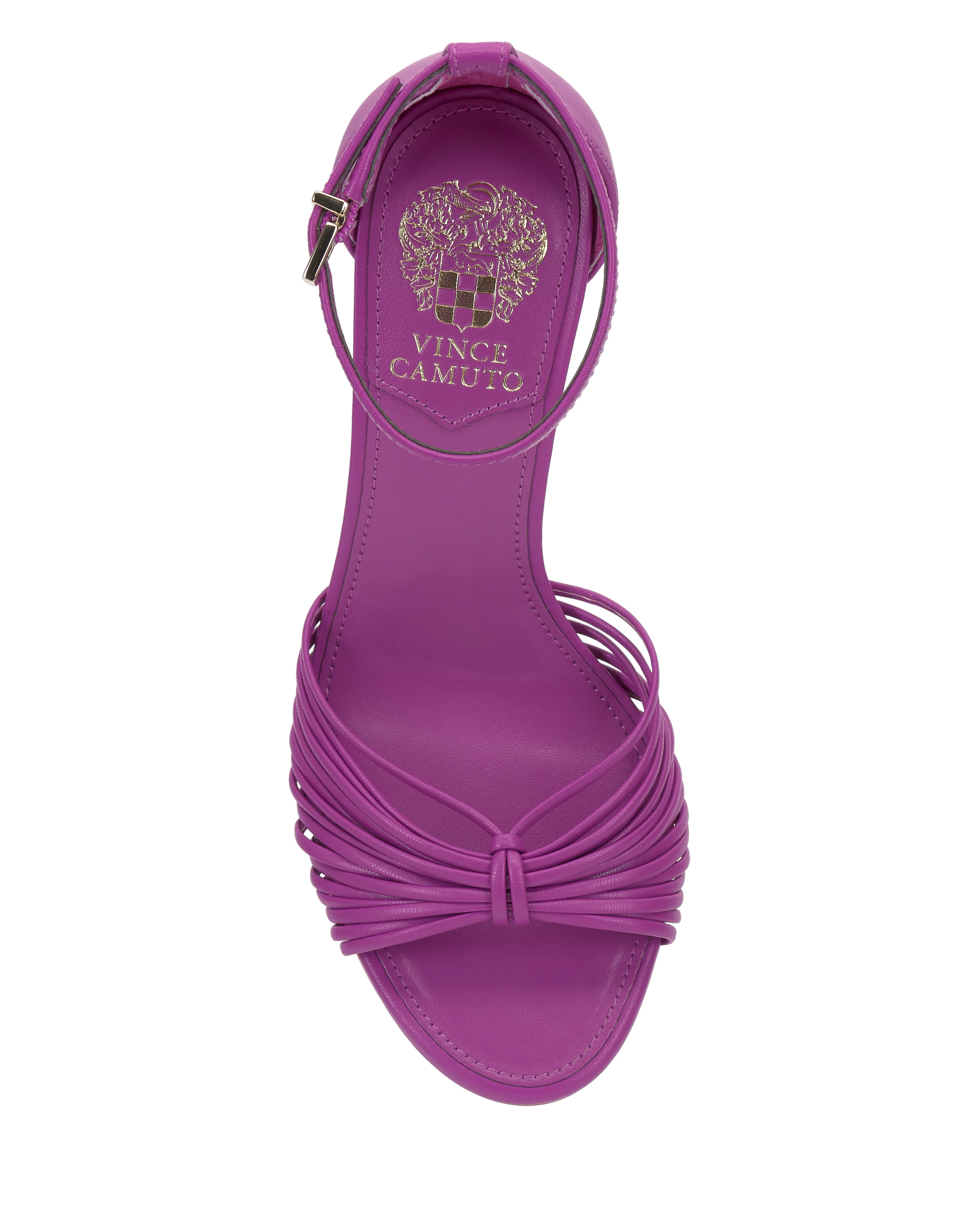 Blaine Sandal - Image 4