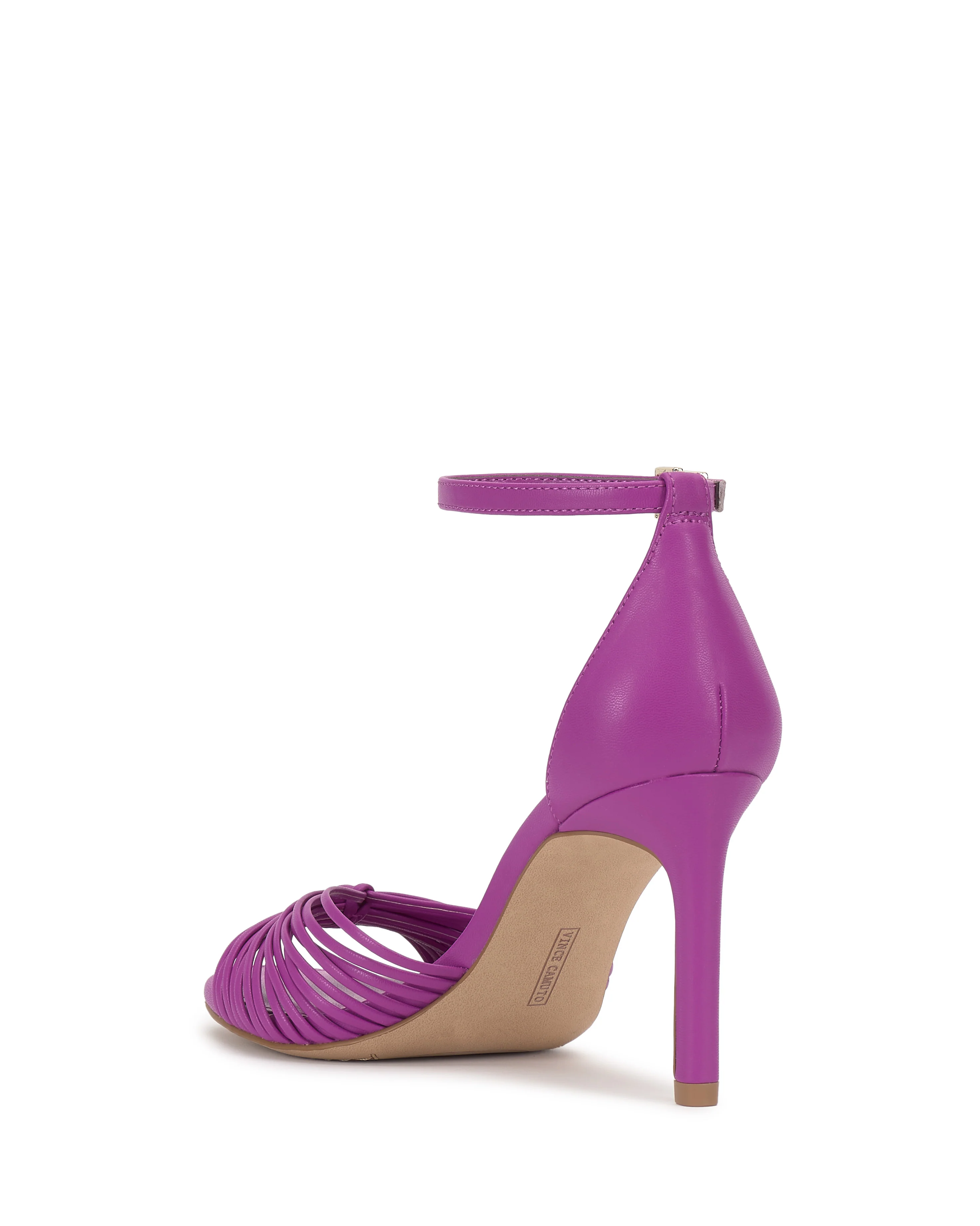 Blaine Sandal - Image 5