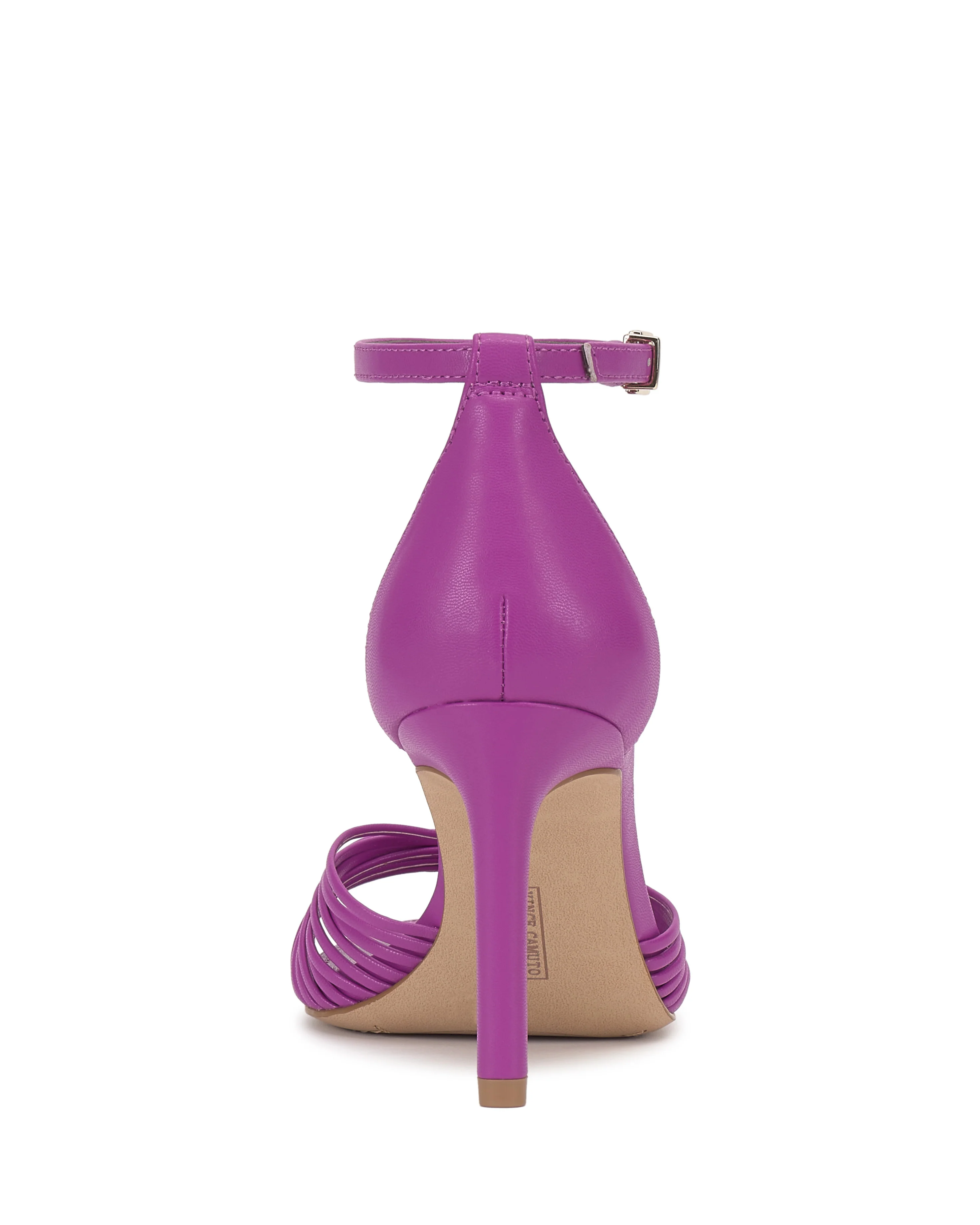 Blaine Sandal - Image 6