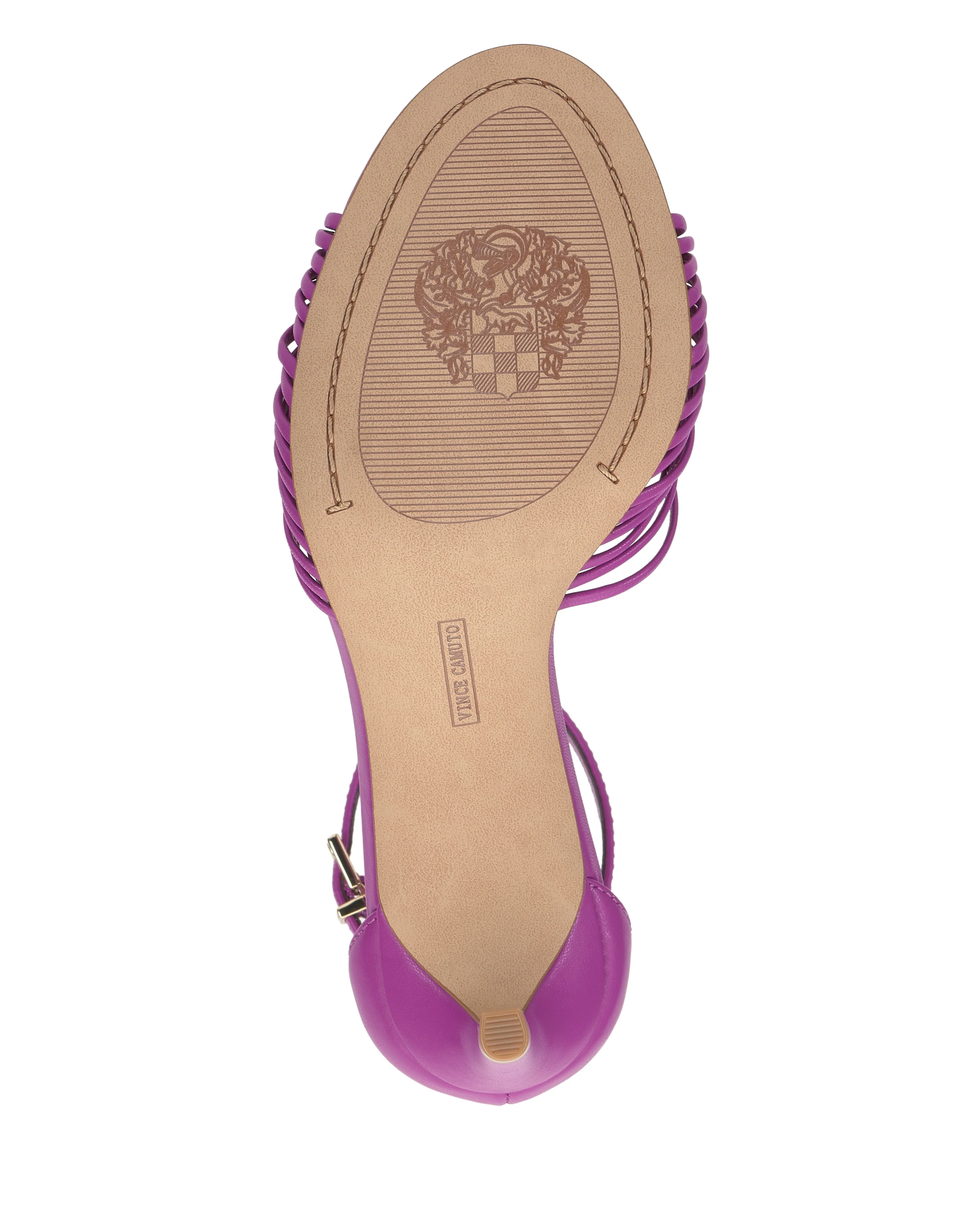 Blaine Sandal - Image 7