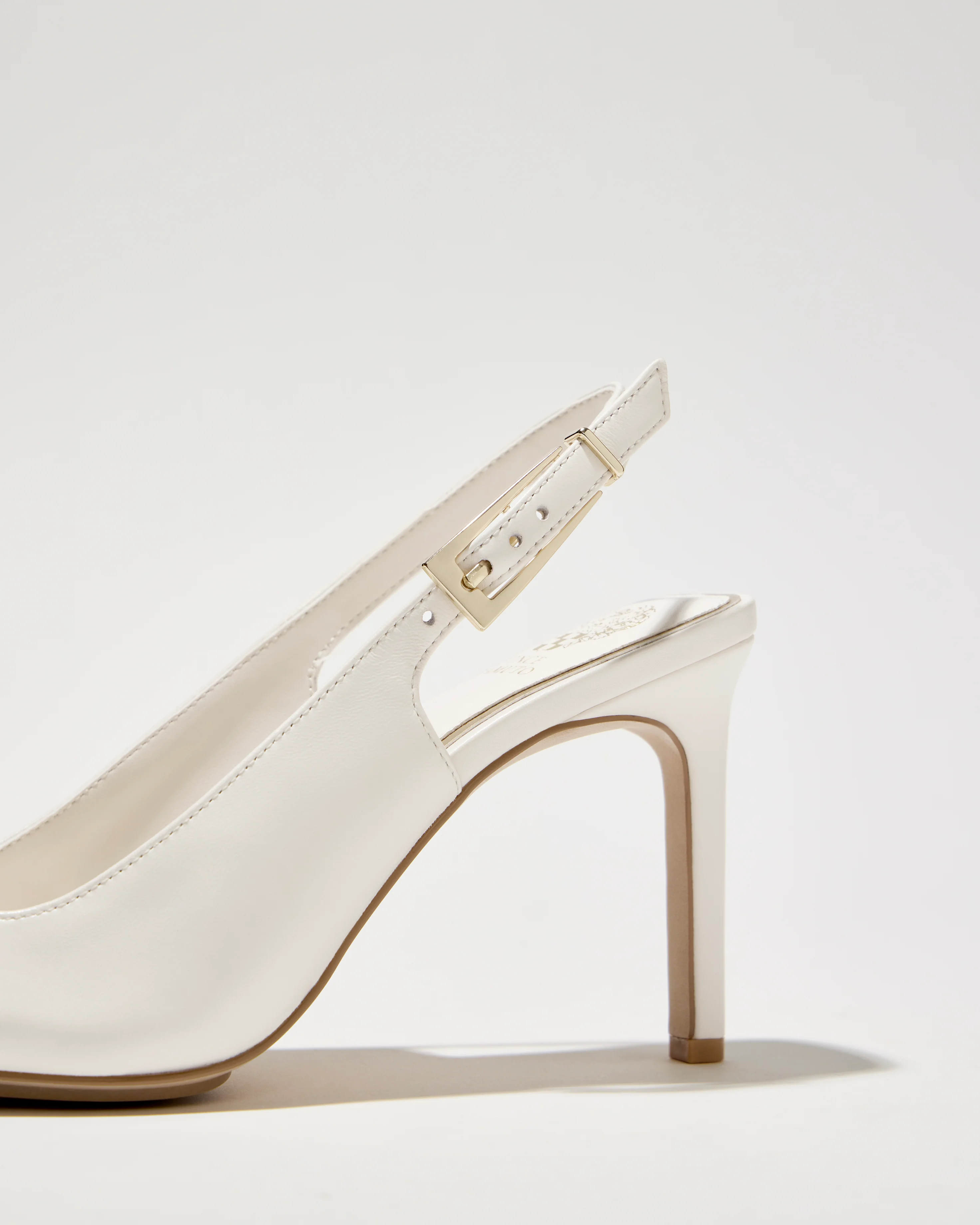 Brendie Pump - Image 3