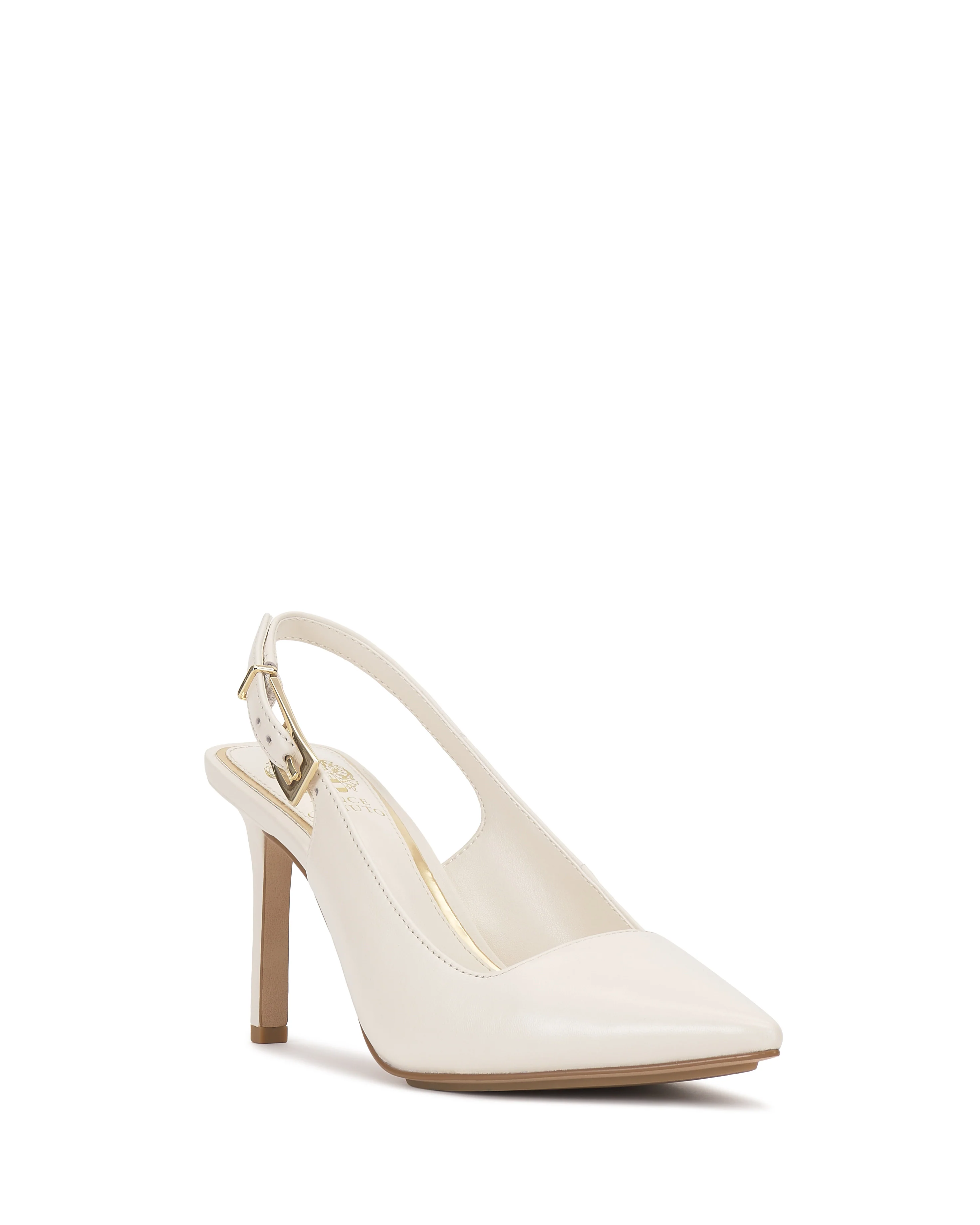 Brendie Pump - Image 4