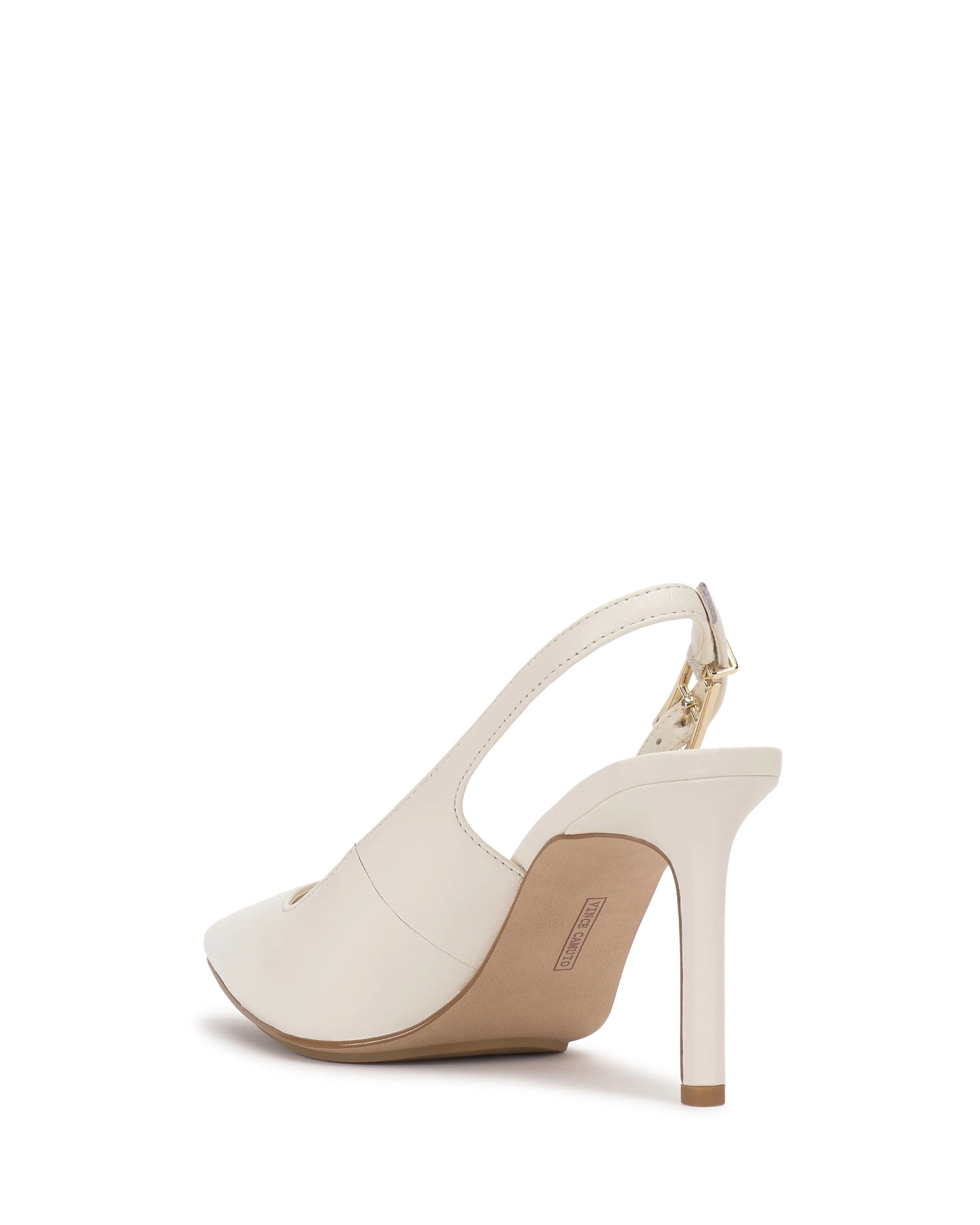 Brendie Pump - Image 7