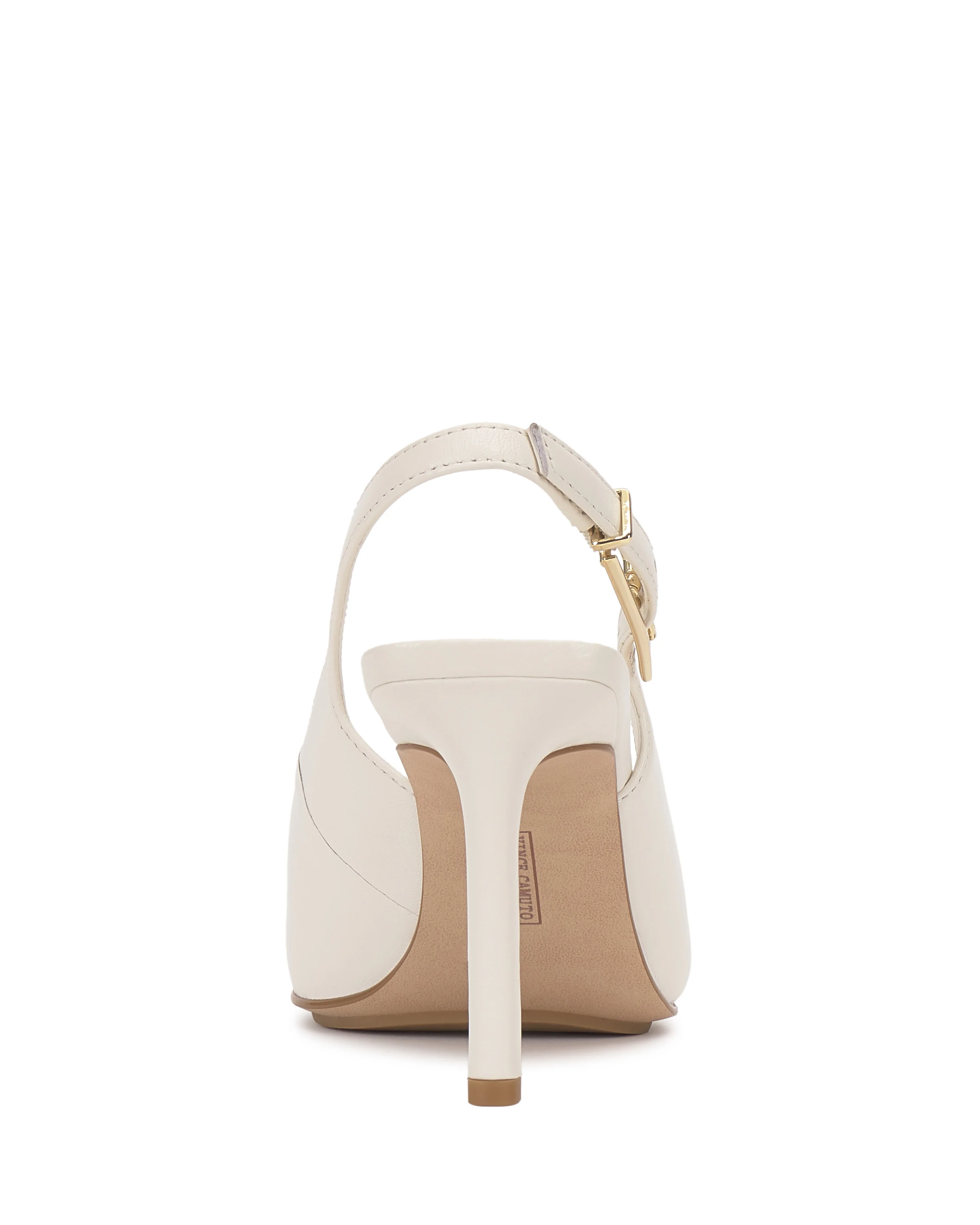 Brendie Pump - Image 8