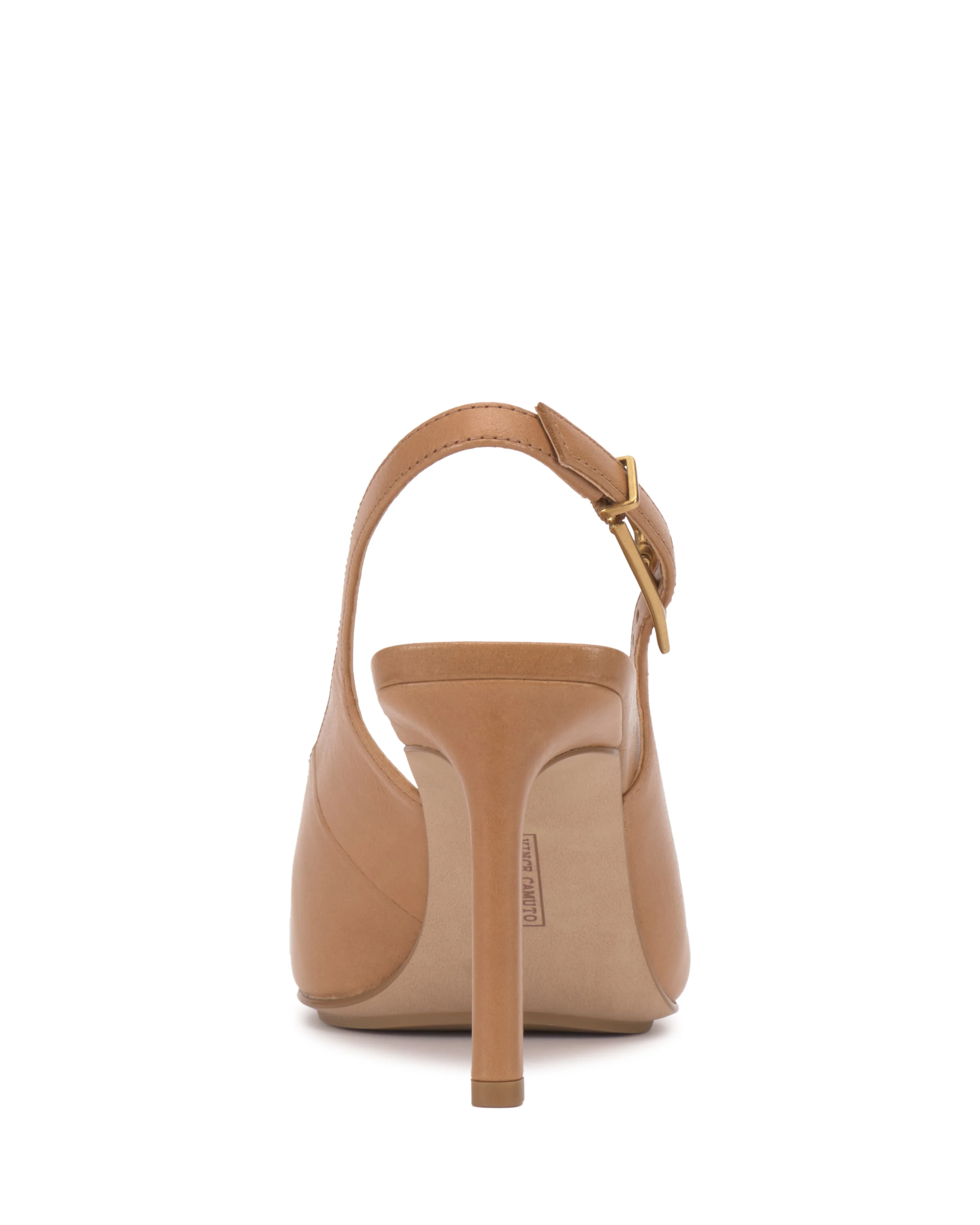 Brendie Pump - Image 8