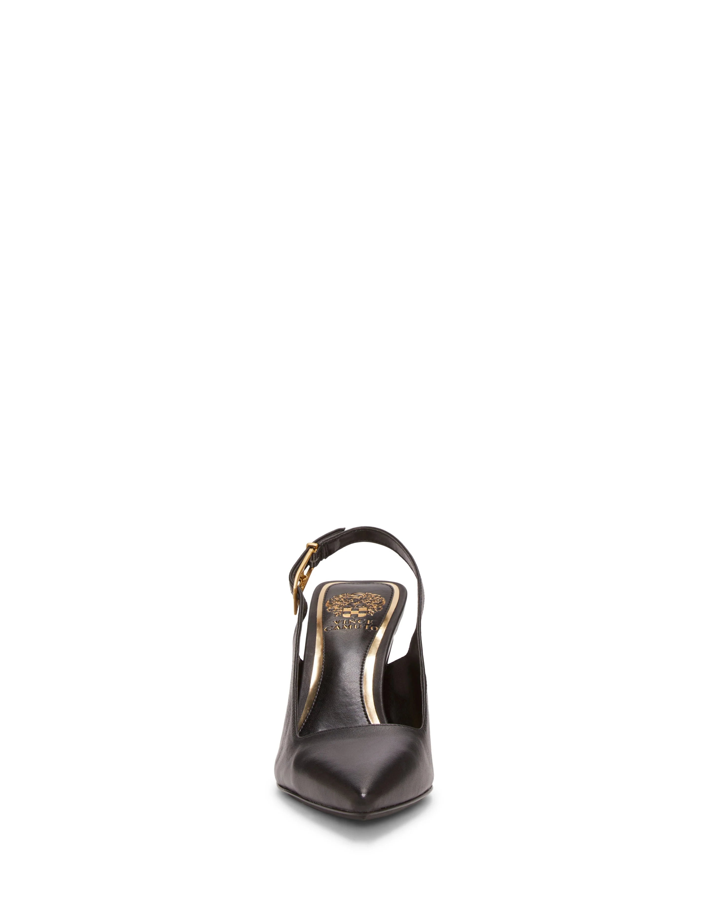 Brendie Pump - Image 3