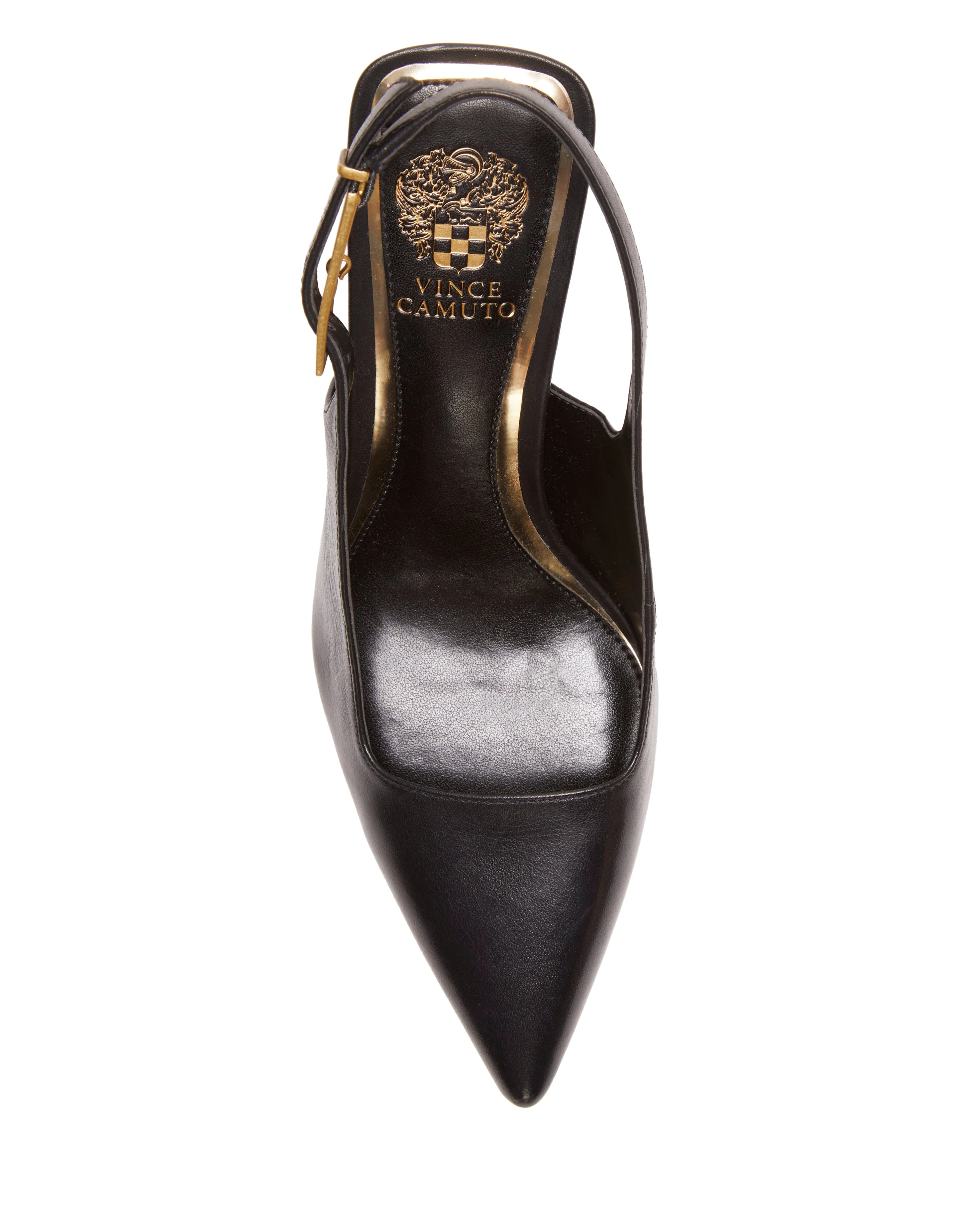 Brendie Pump - Image 4