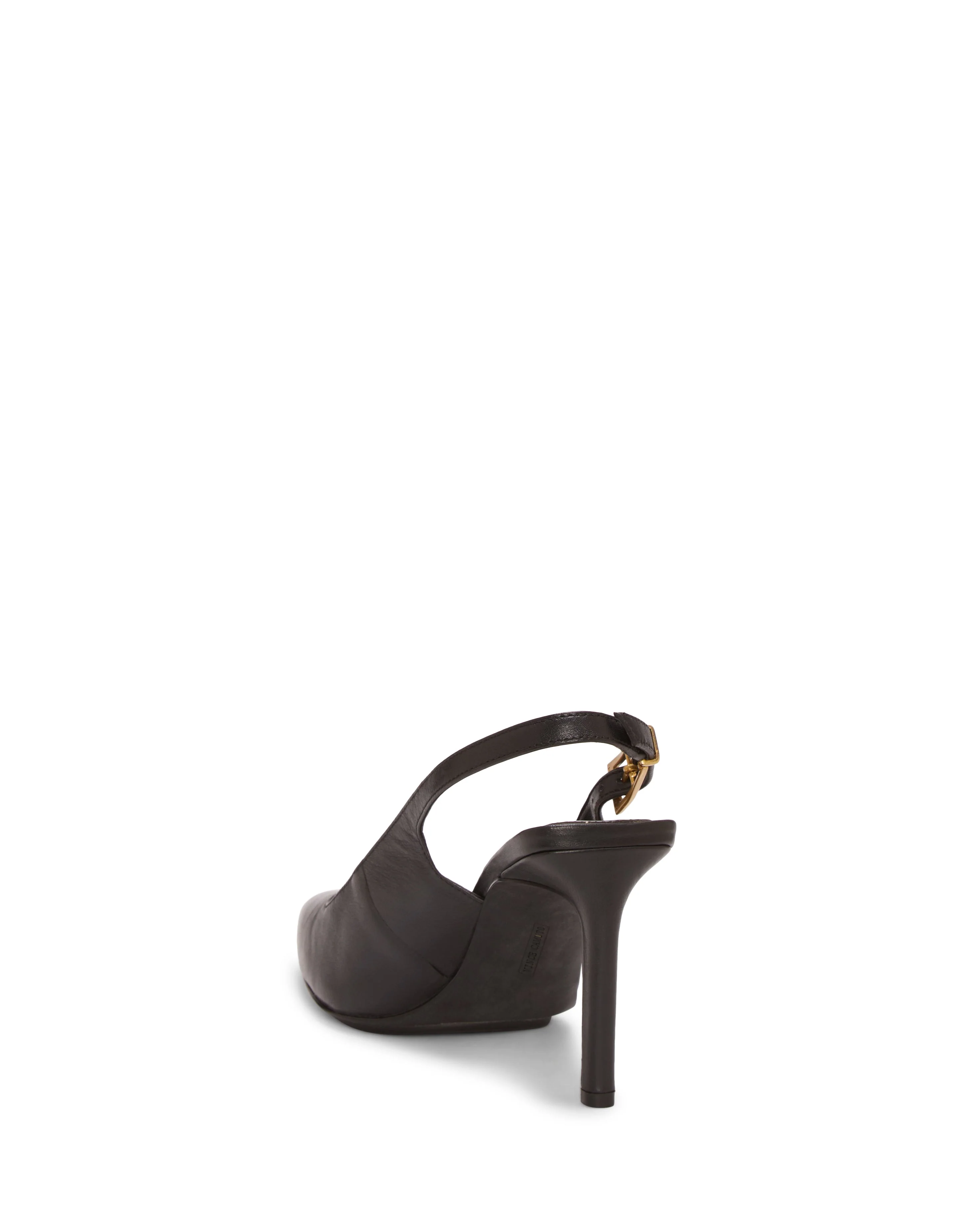 Brendie Pump - Image 5