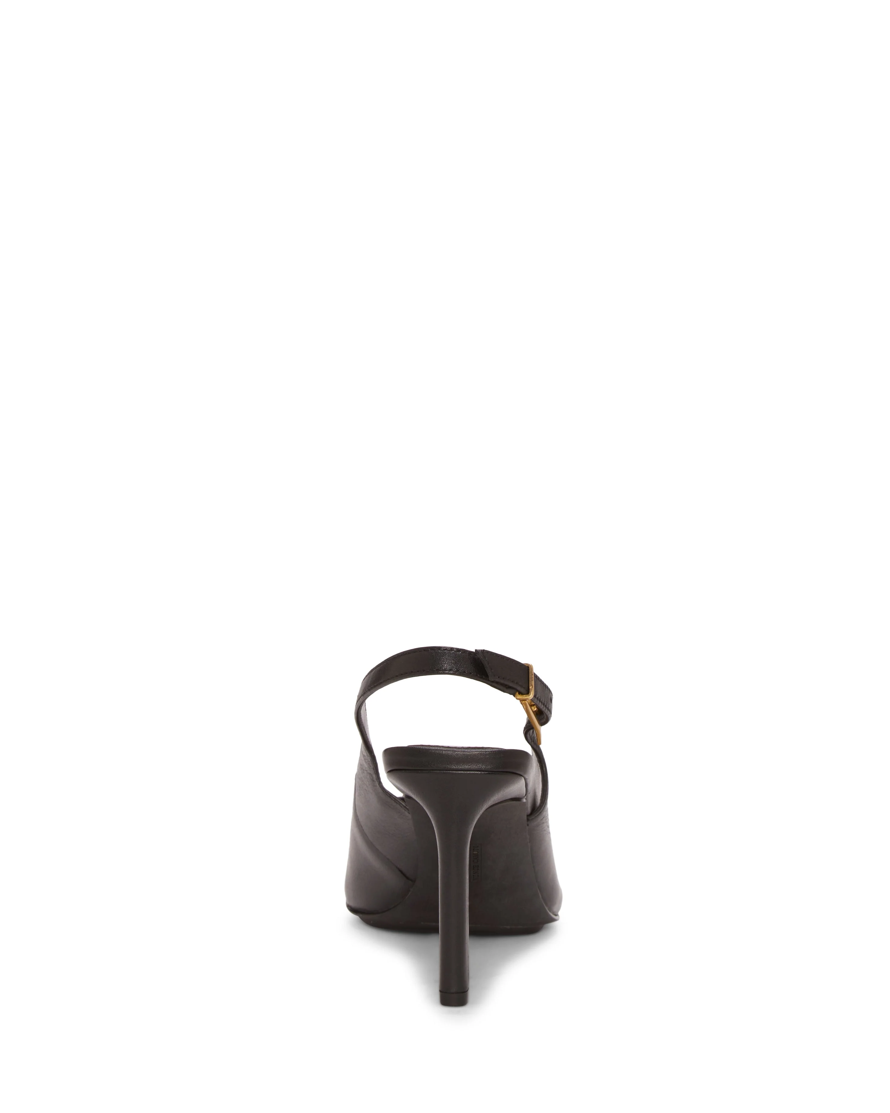 Brendie Pump - Image 6