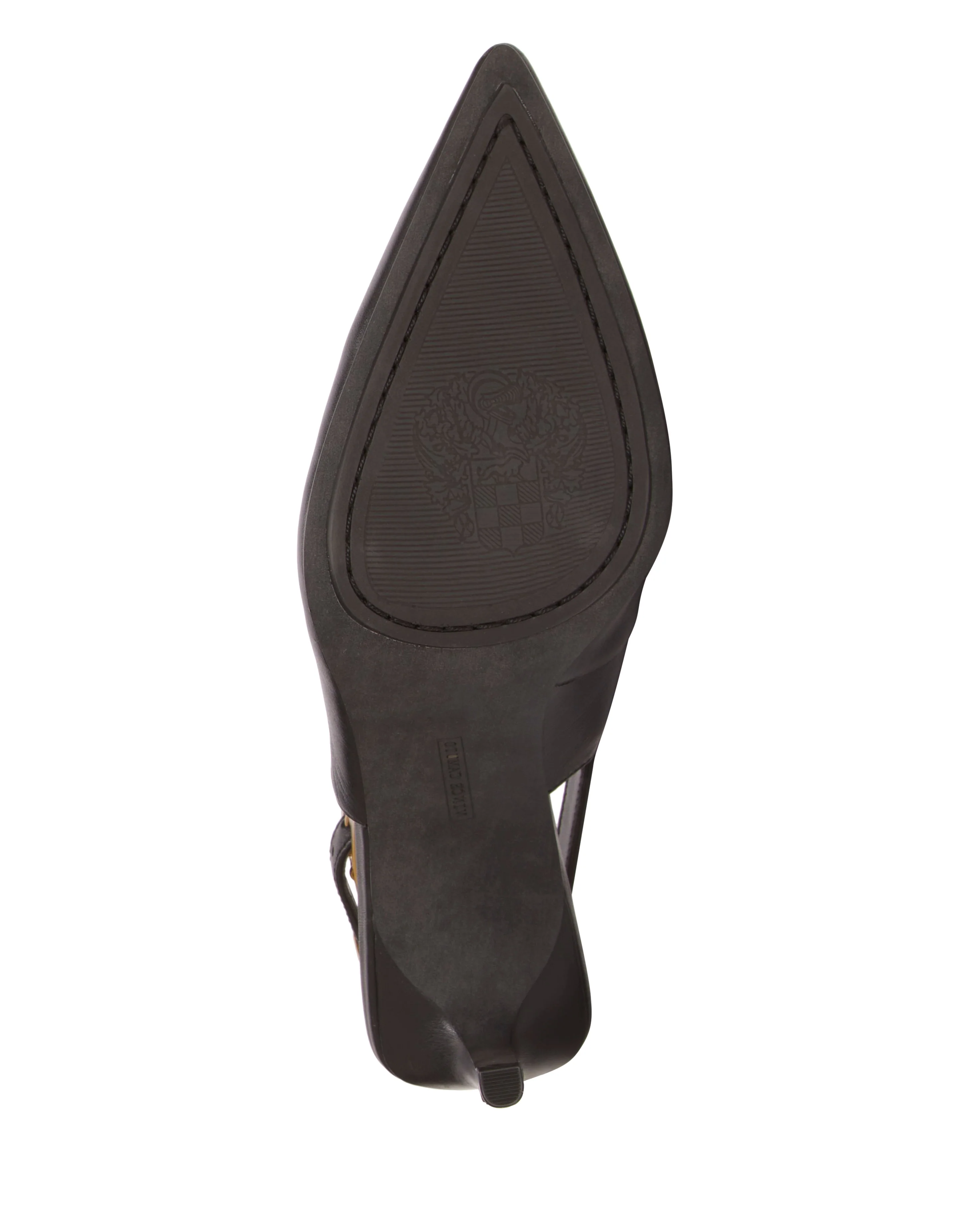 Brendie Pump - Image 7