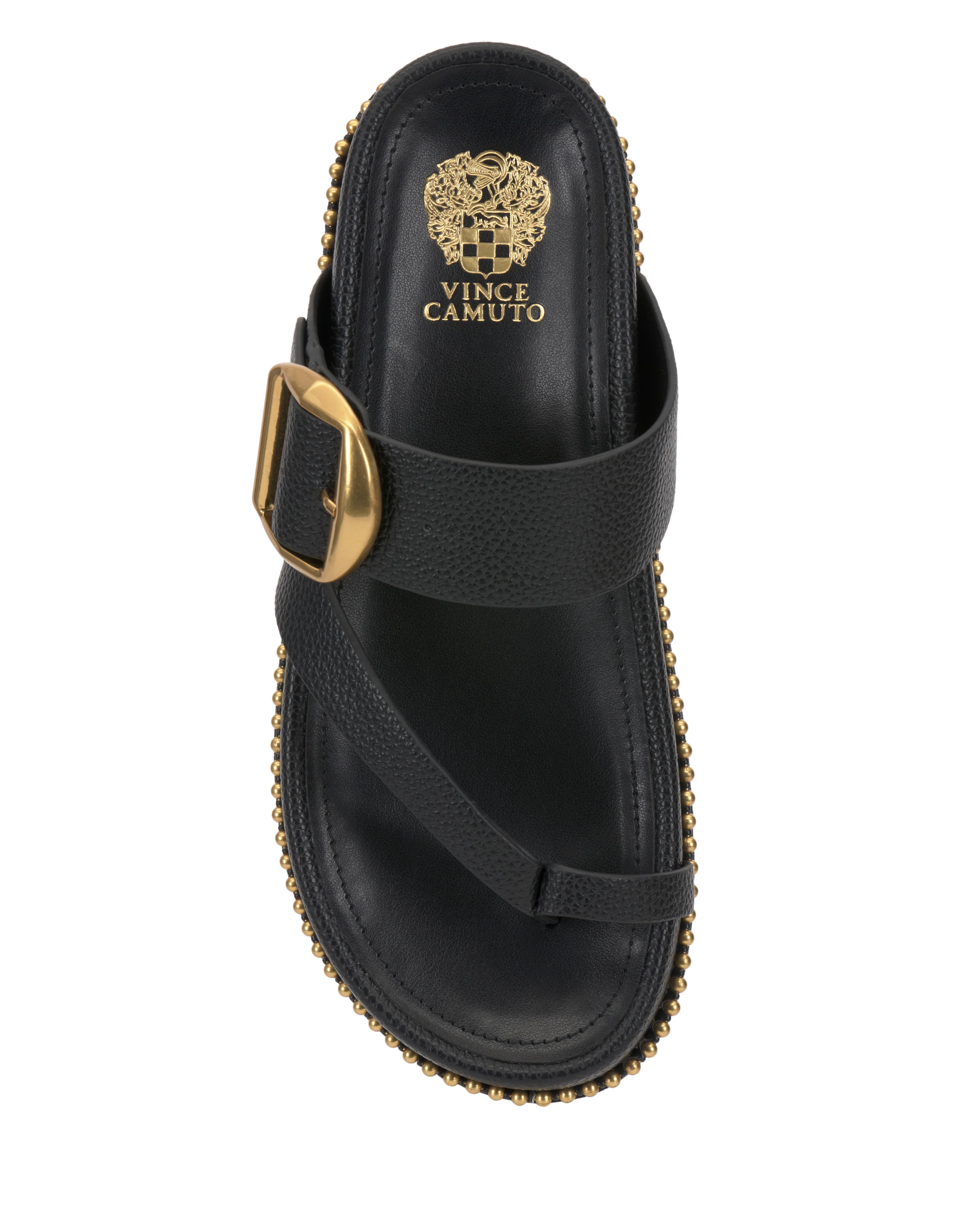 Camilo Slide - Image 4